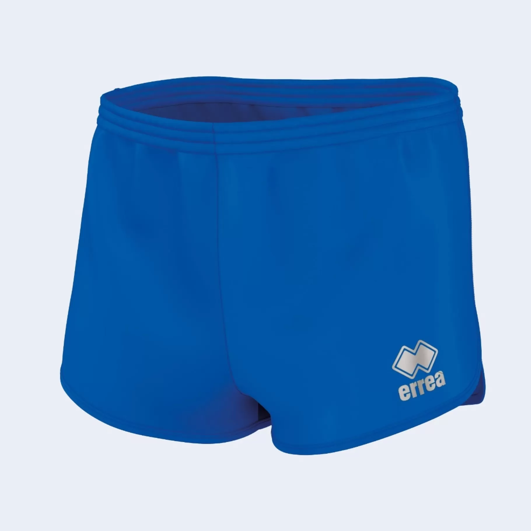 Meyer Unisex Running Shorts | Erreà Flash Sale