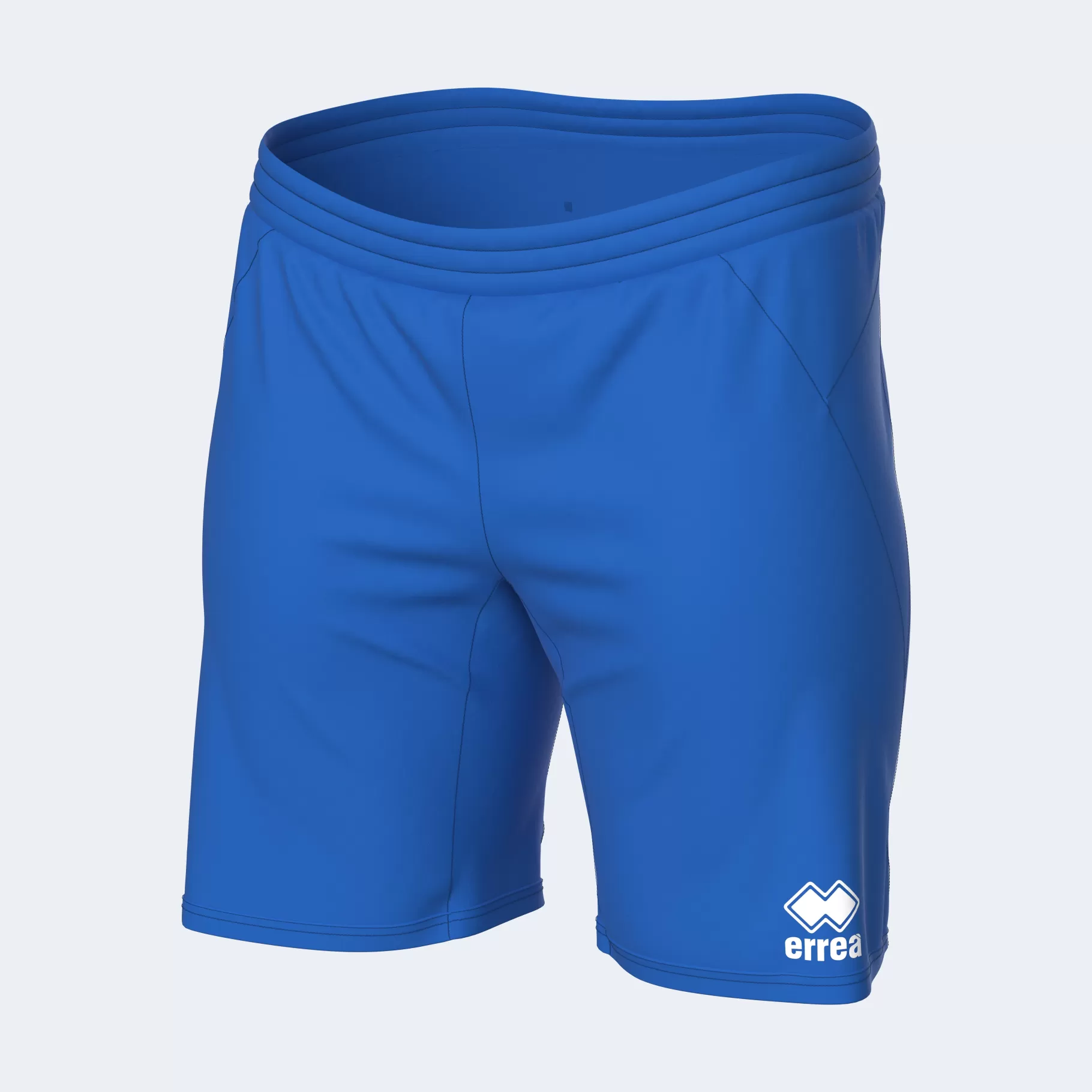 Mills Boys' Running Shorts | Erreà Clearance