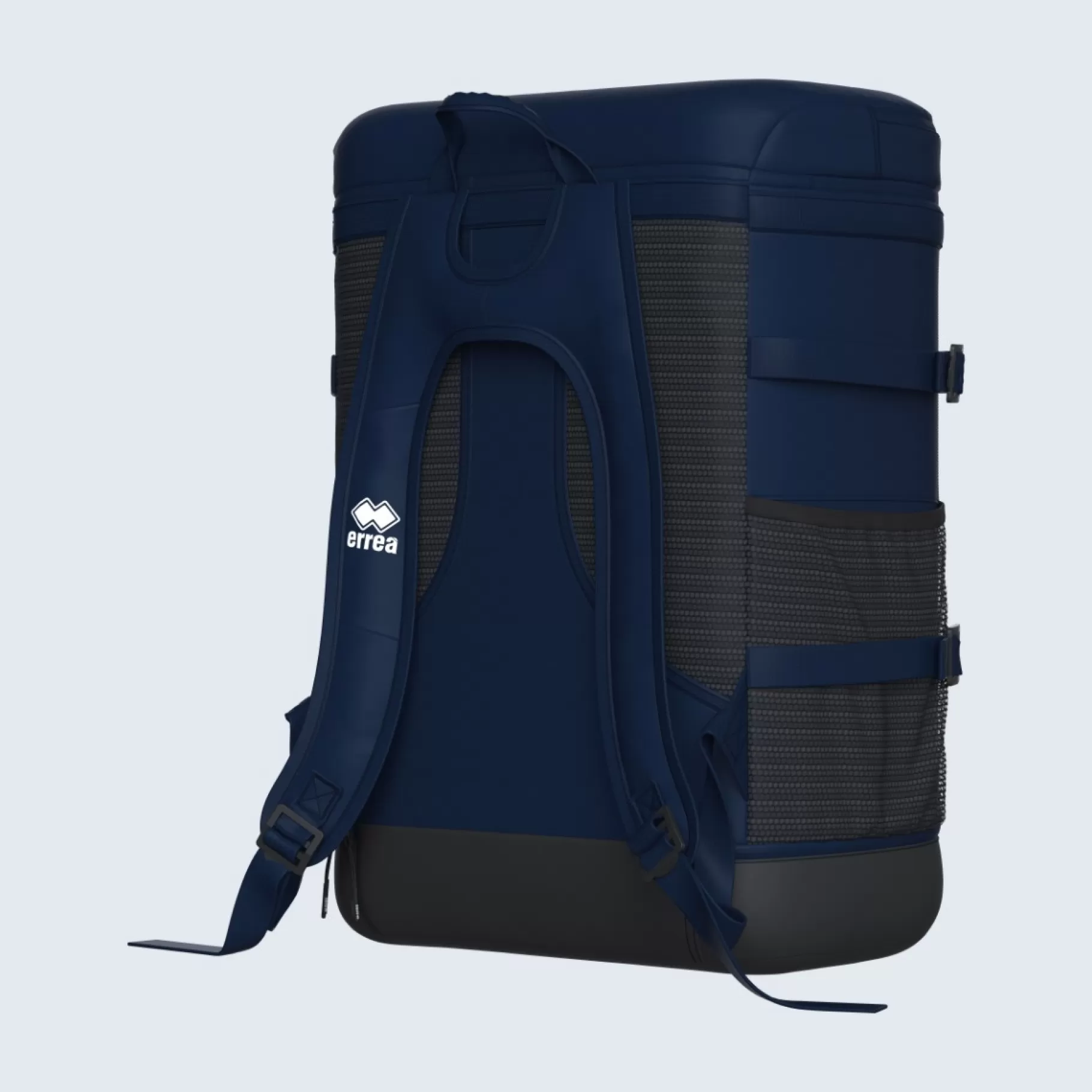 Multisport Backpack | Erreà Outlet