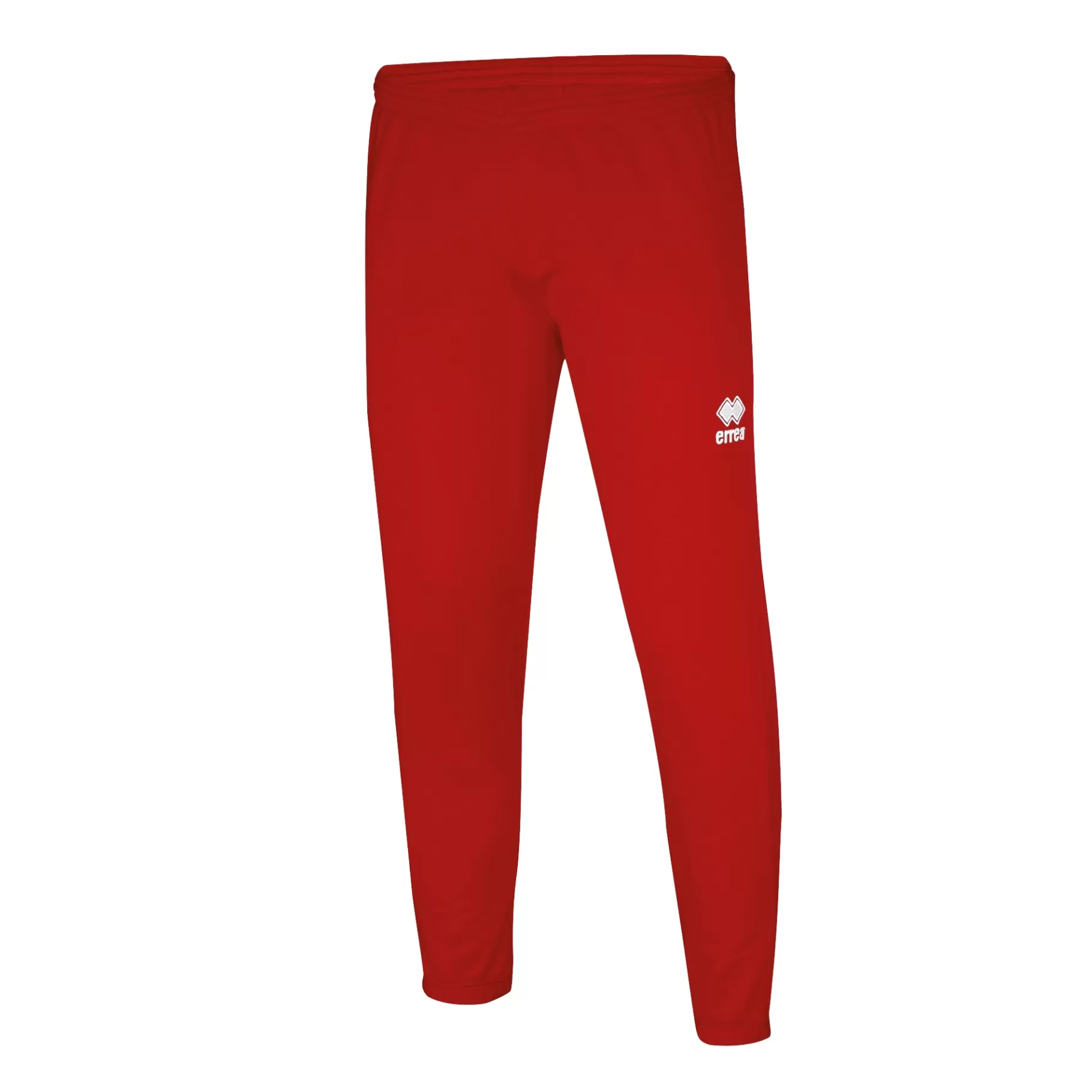 Nevis 3.0 Children’s Trousers | Erreà Sale