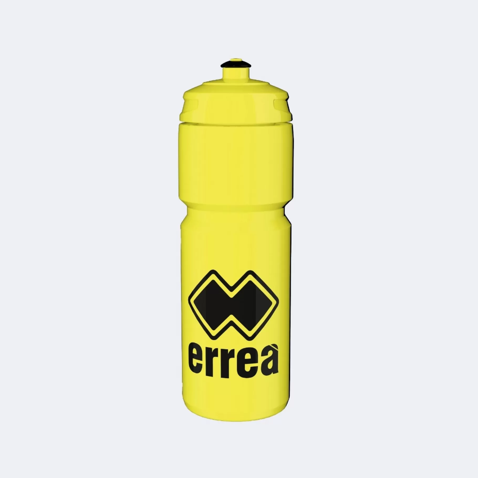 Nomen Water Bottle 750 Ml | Erreà Cheap