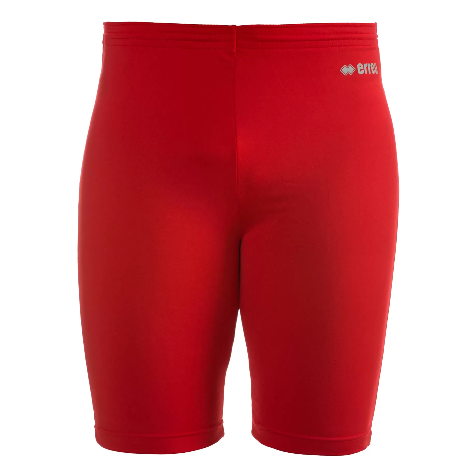 Orfeo Boys’ Thermal Bermuda Shorts | Erreà Clearance