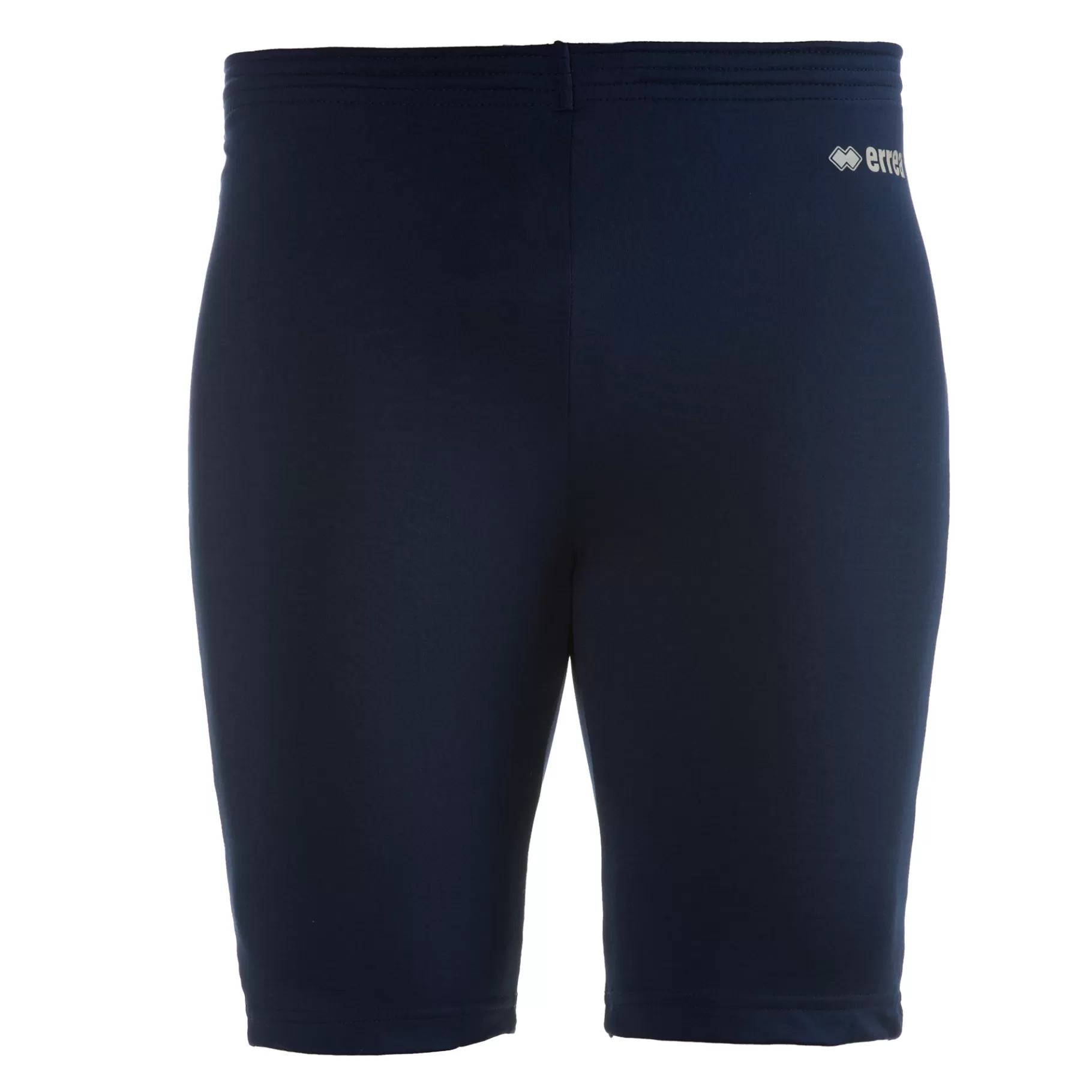 Orfeo Boys’ Thermal Bermuda Shorts | Erreà Clearance