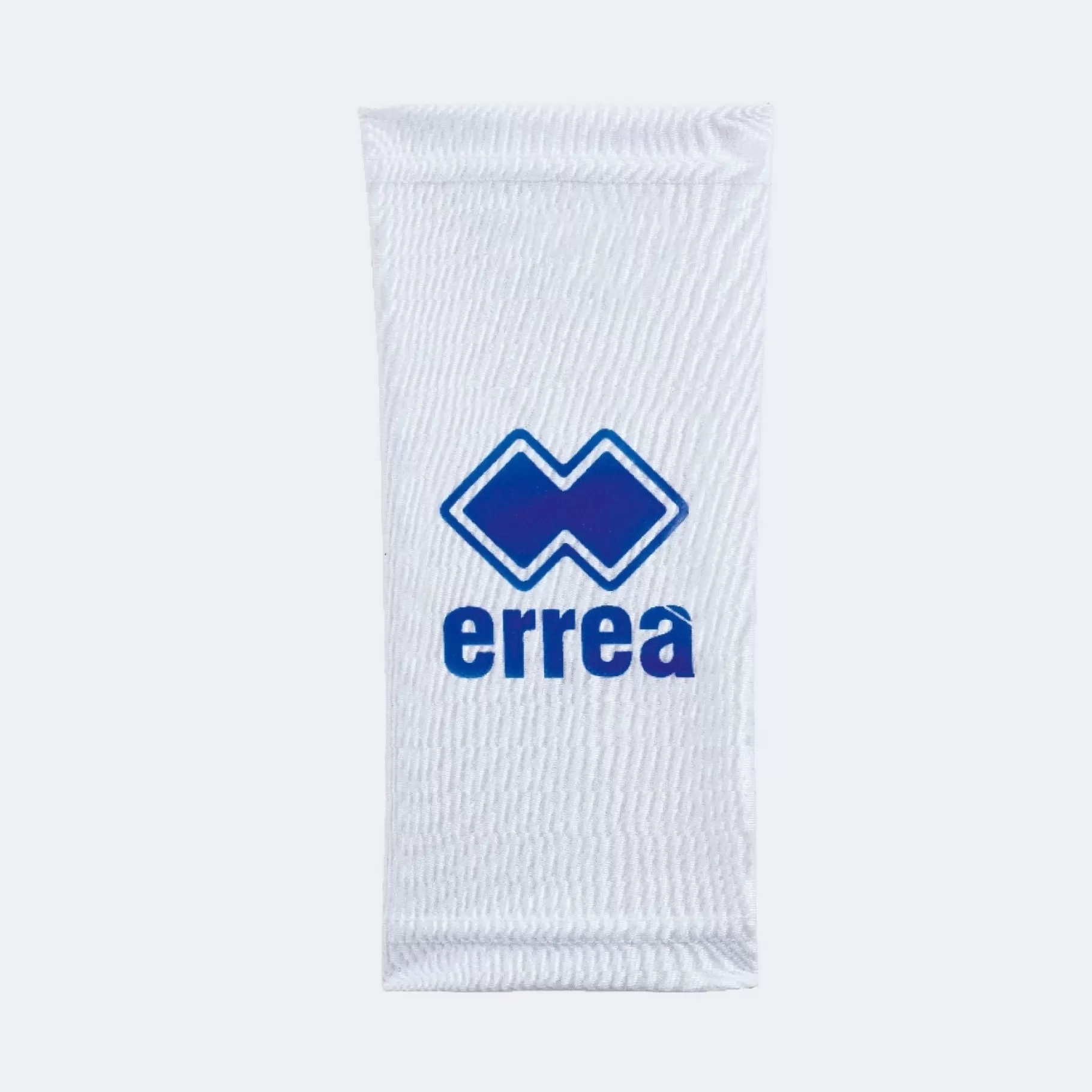 Osaki 3.0 Shin Guard Sleeve | Erreà Fashion