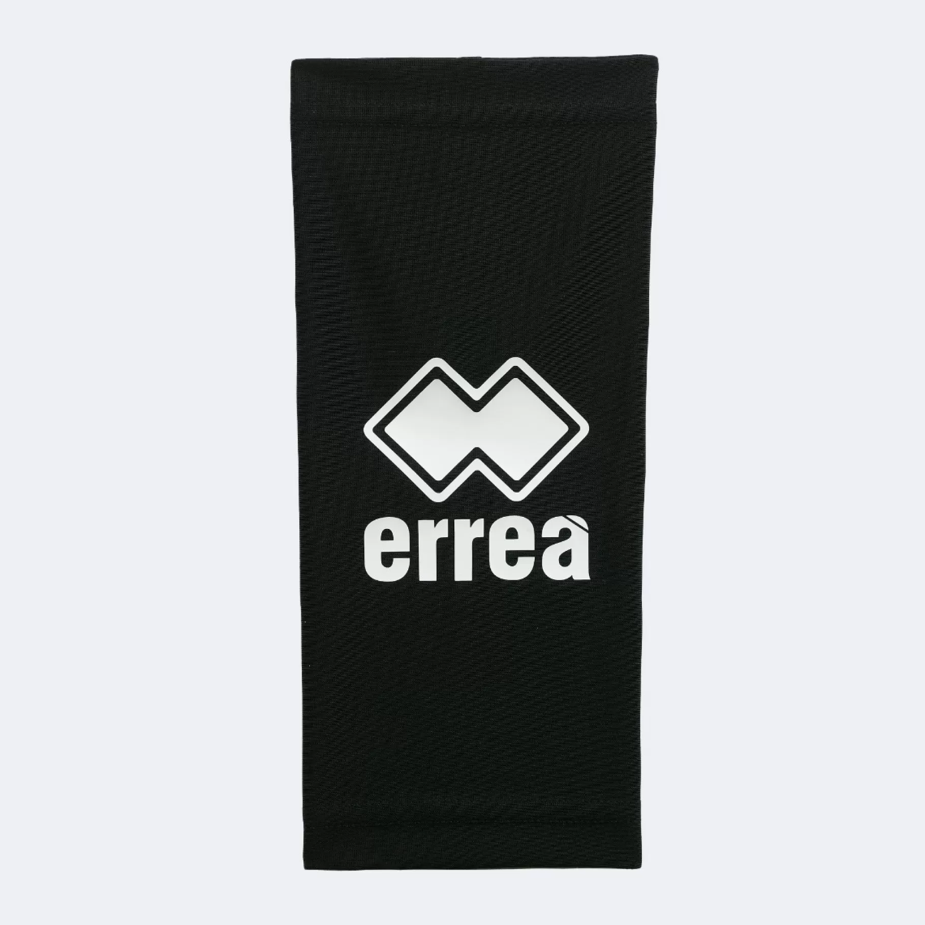 Osaki 3.0 Shin Guard Sleeve | Erreà Fashion