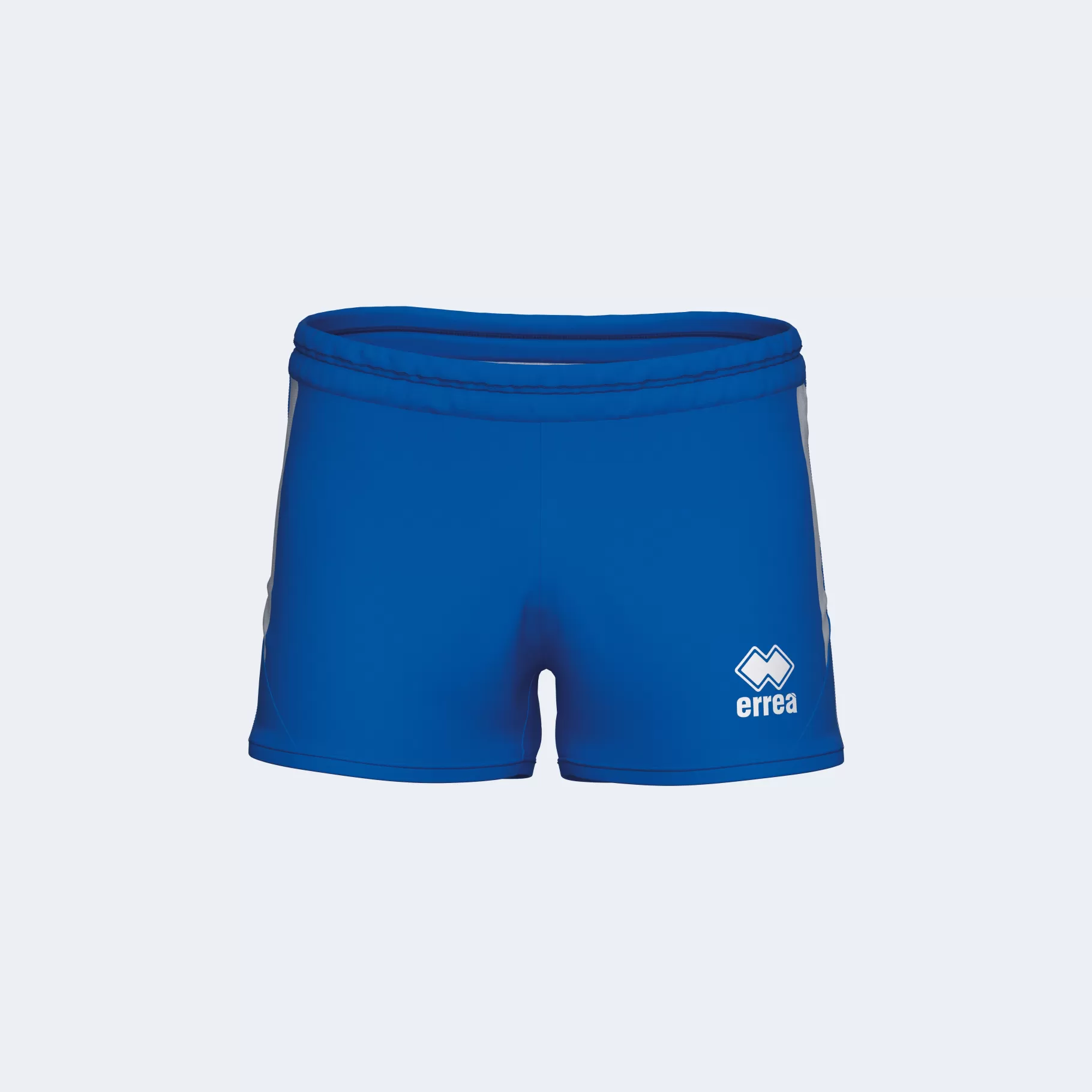 Owens Running Unisex Shorts | Erreà Best