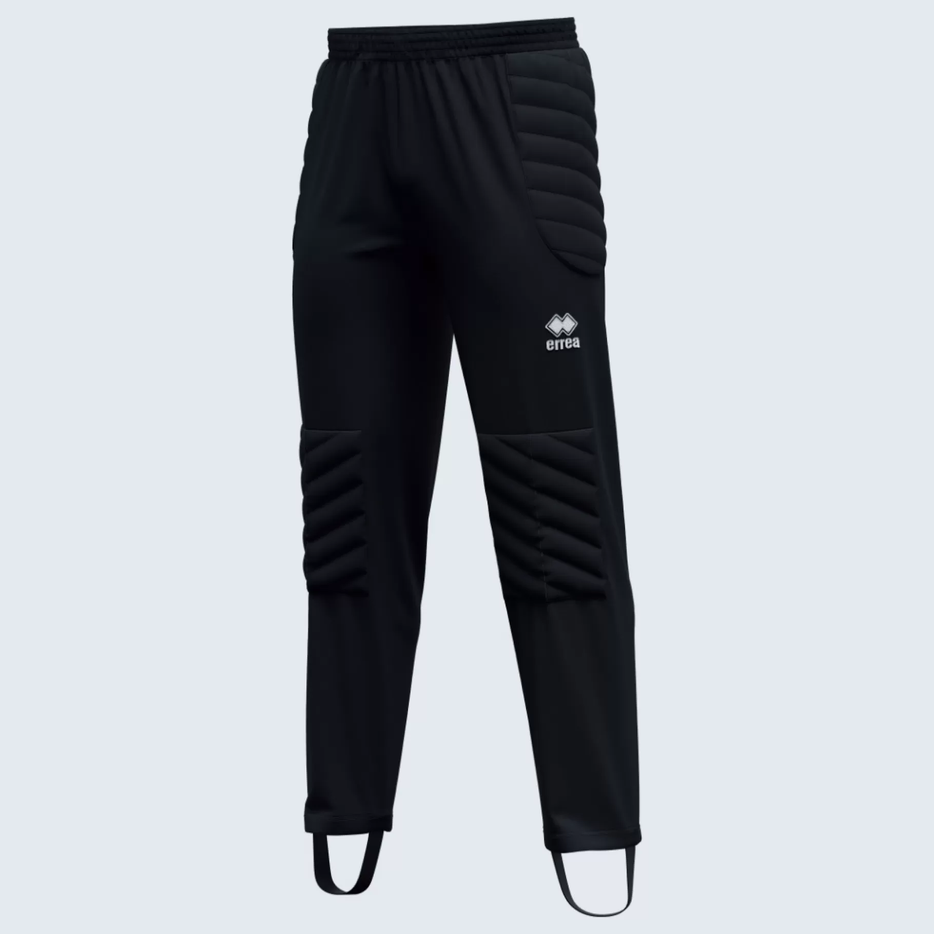 Pitch 3.0 Goalie Pants For Boys | Erreà Clearance