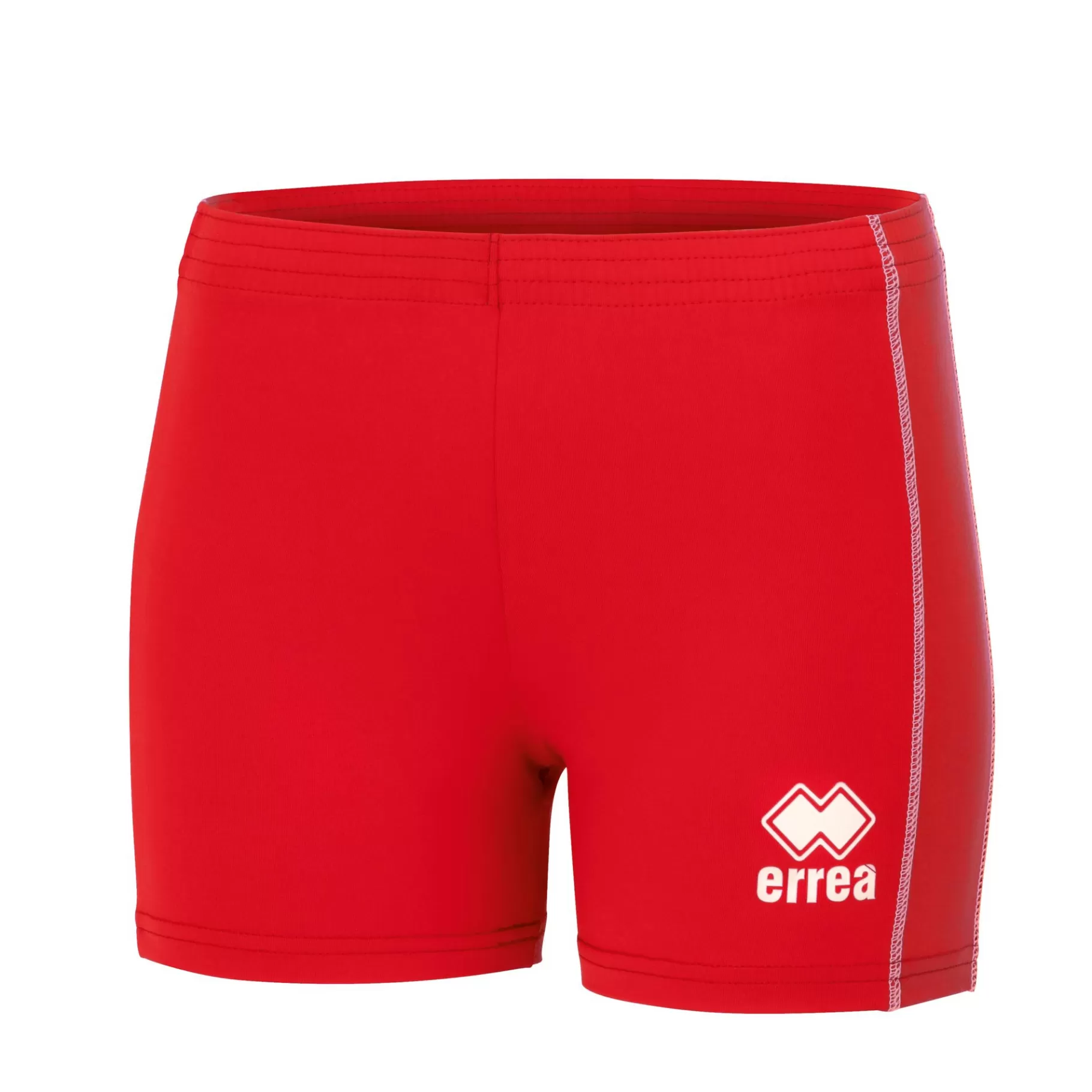 Premier Girls' Shorts | Erreà New