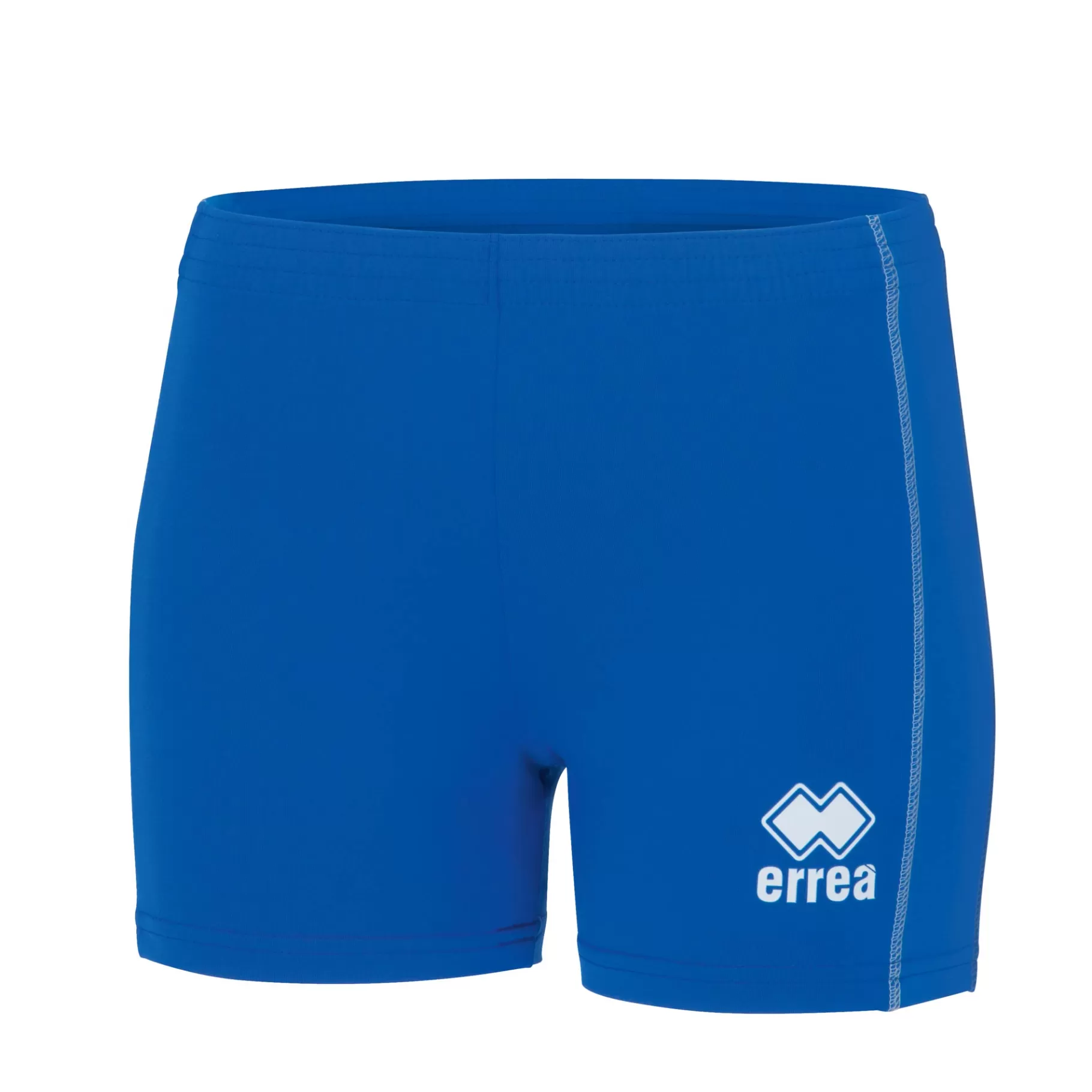 Premier Girls' Shorts | Erreà New