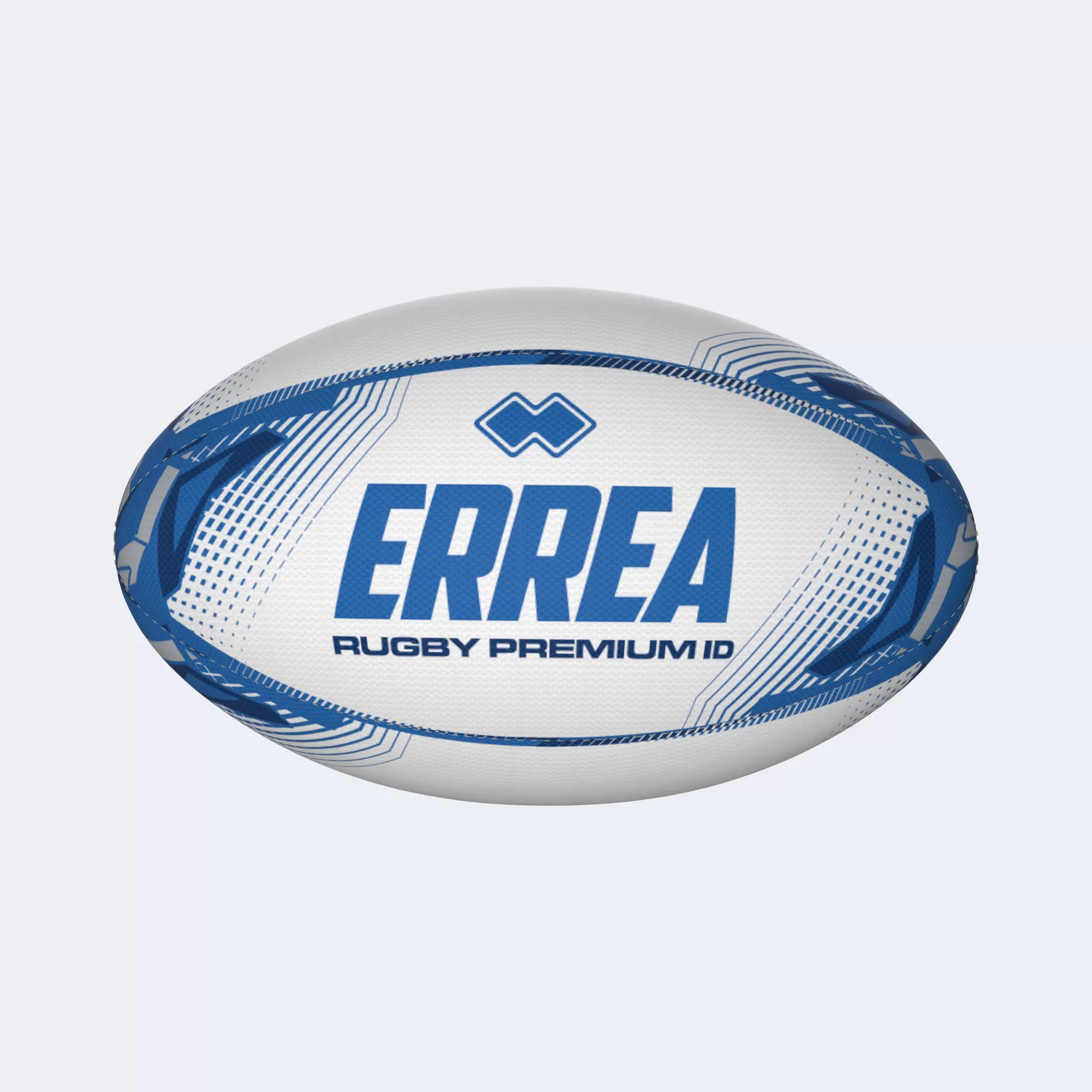 Premium Id Top Grip Rugby Ball | Erreà Best Sale