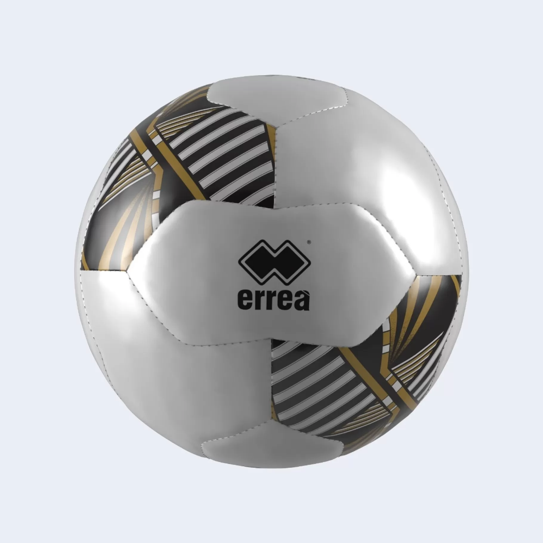 PRO35 Ball | Erreà Best Sale