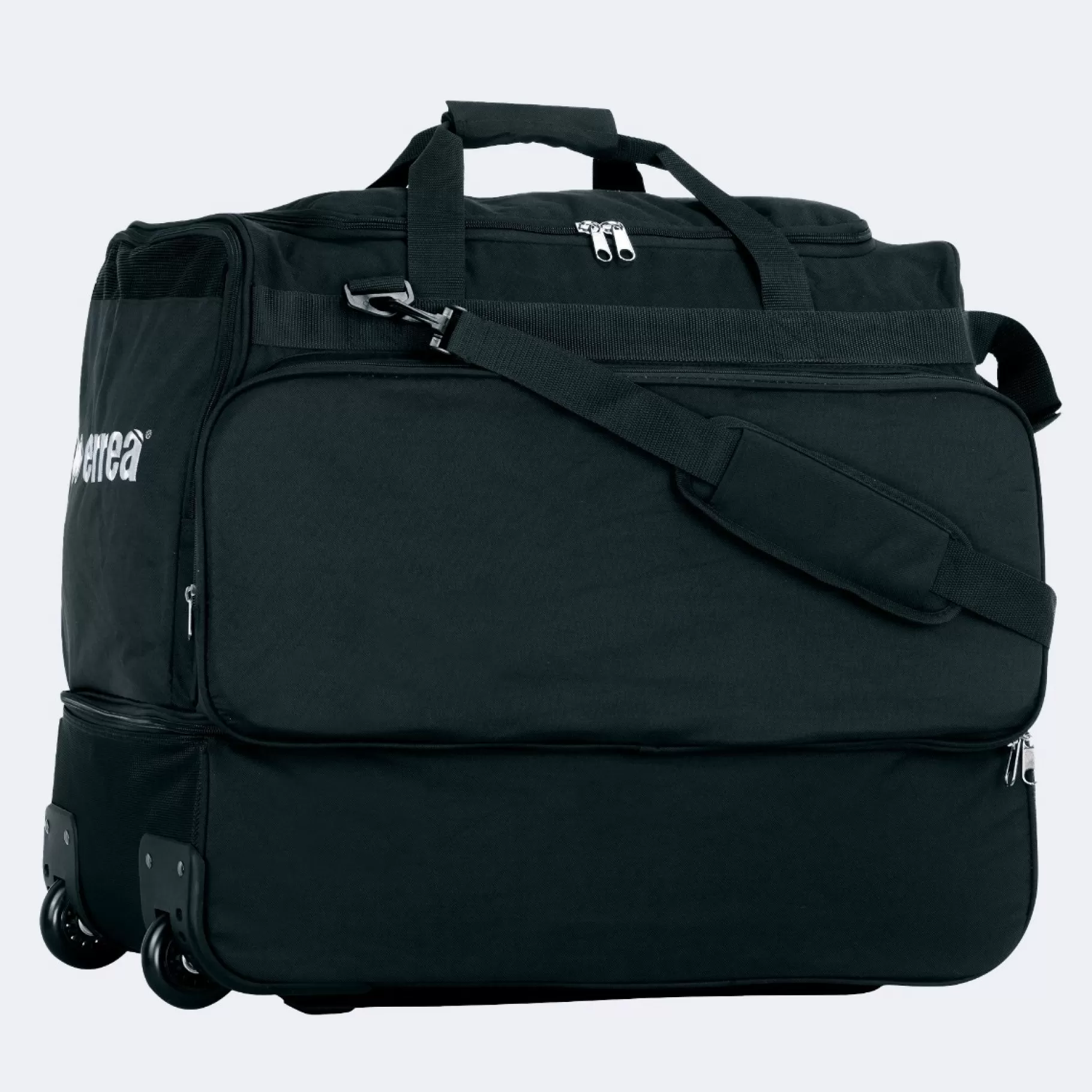 Pro Bag 80 LT | Erreà Fashion