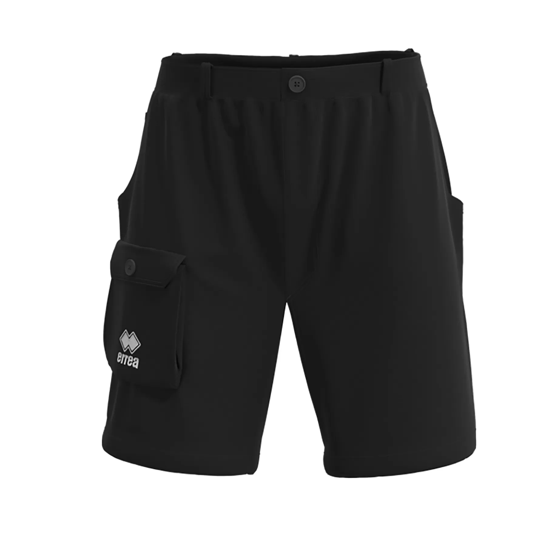 Ricky Bermuda Shorts | Erreà Hot