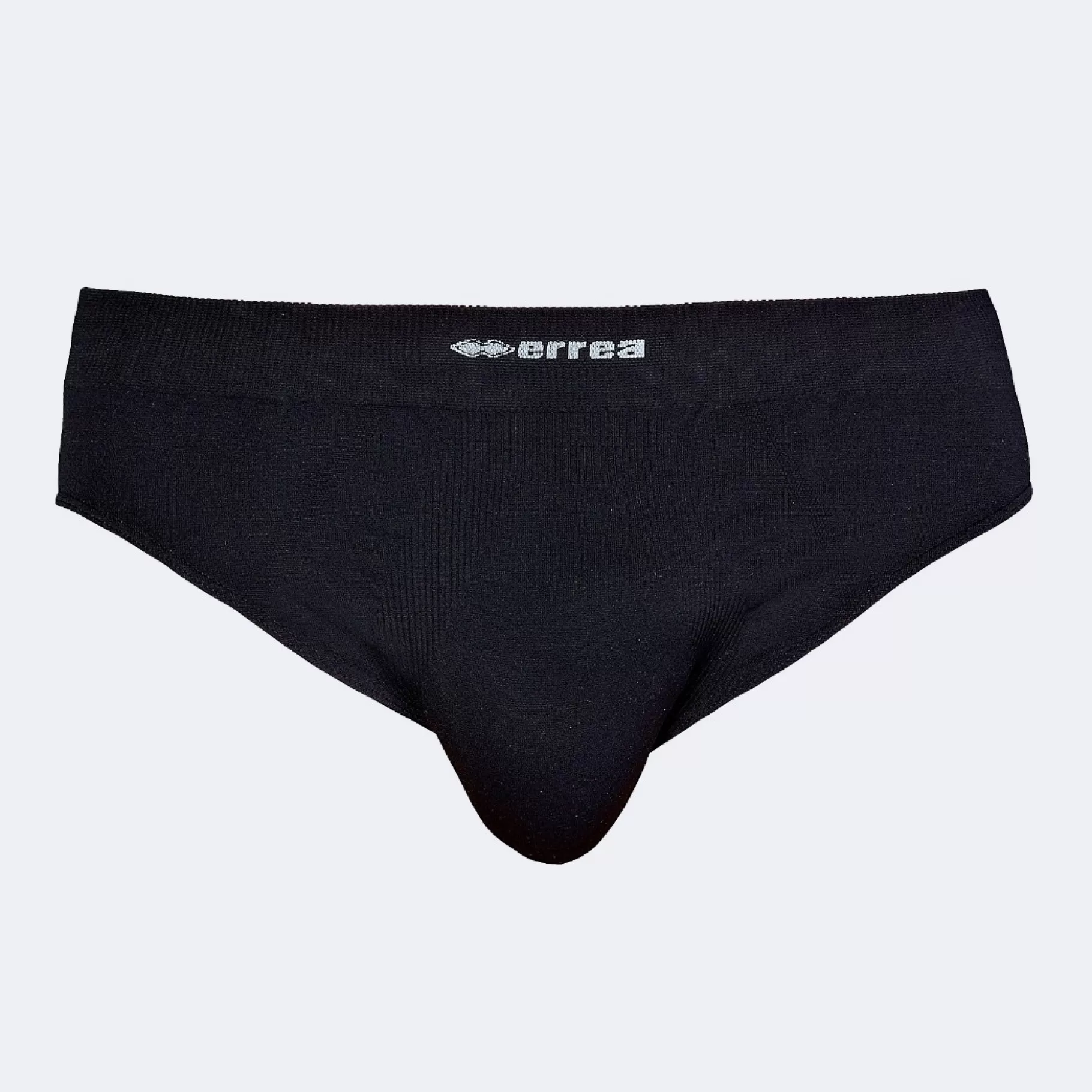 Rigel Men's Sports Briefs | Erreà Best