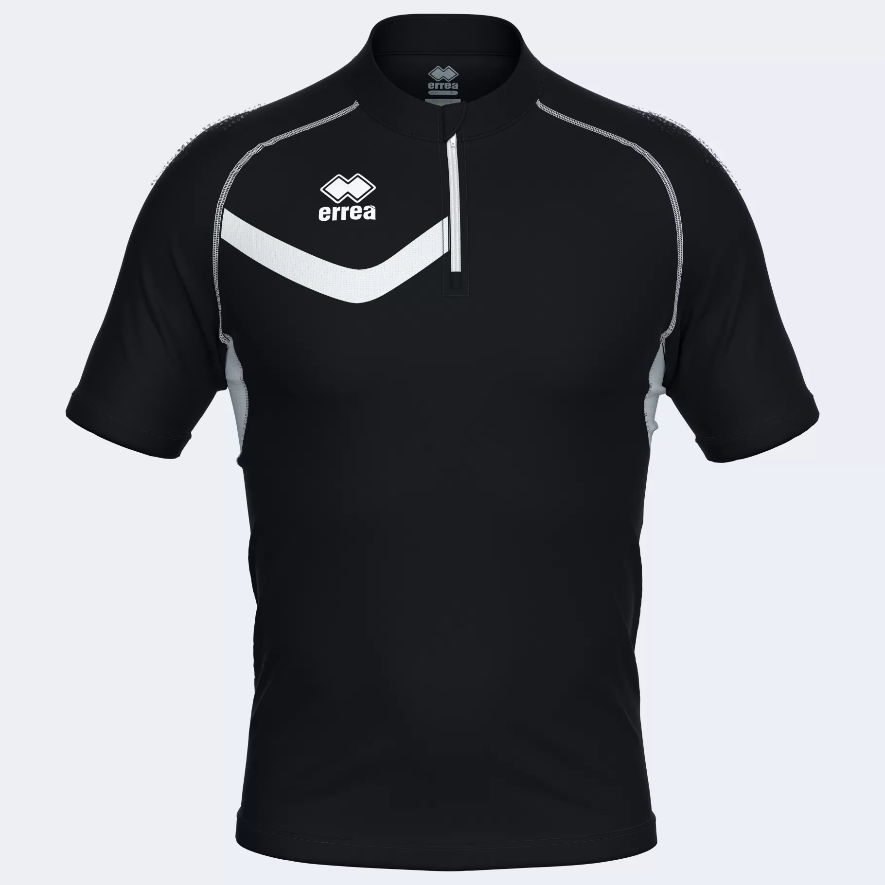 Roger Running Shirt | Erreà Flash Sale