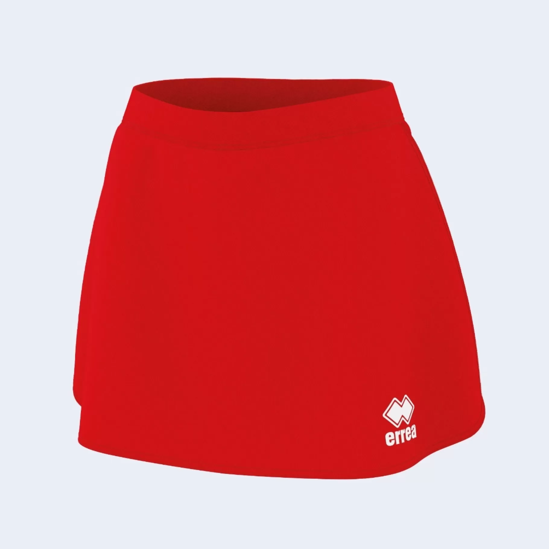 Ros 3.0 Girls' Miniskirt | Erreà Cheap