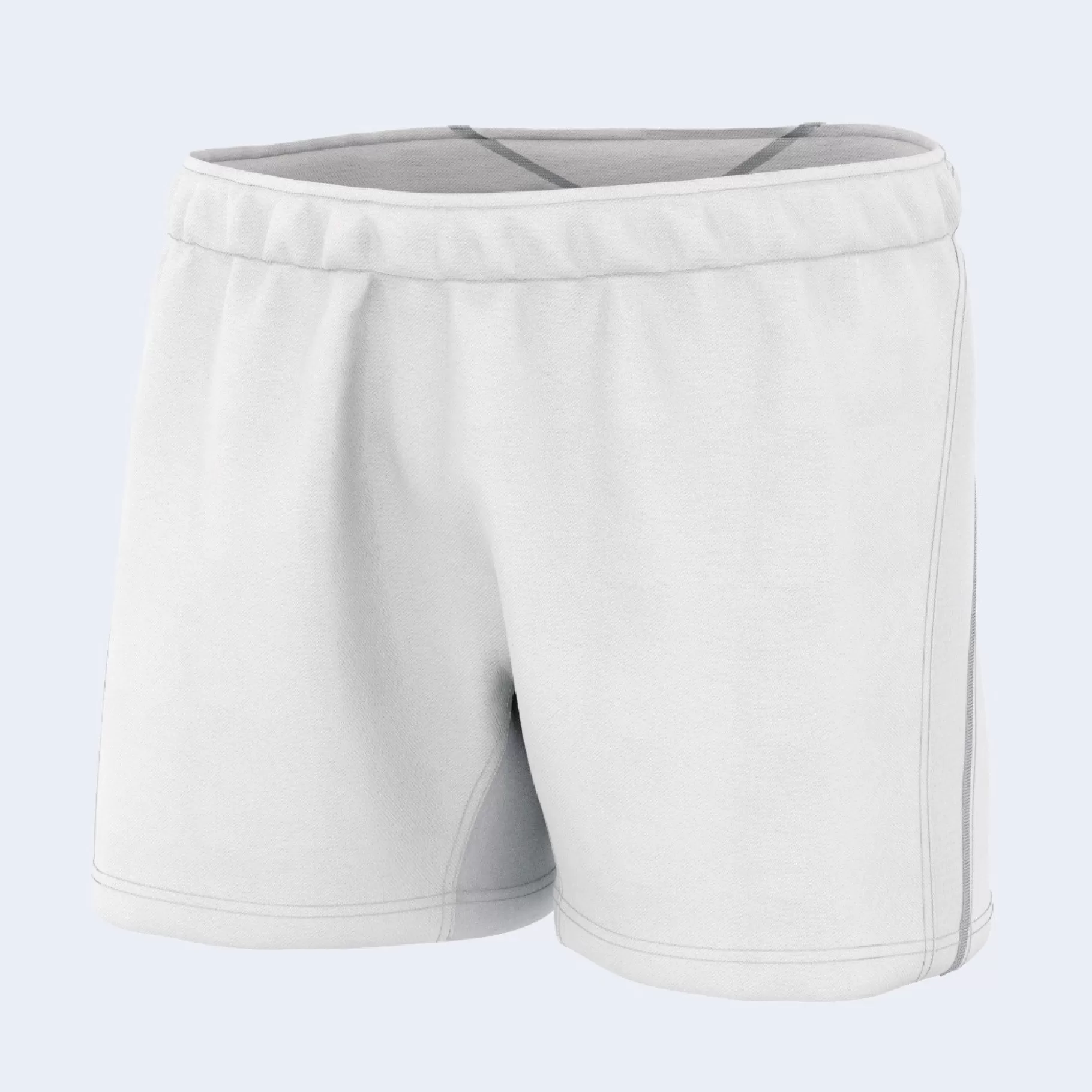 Ryun Boys’ Rugby Shorts | Erreà Flash Sale