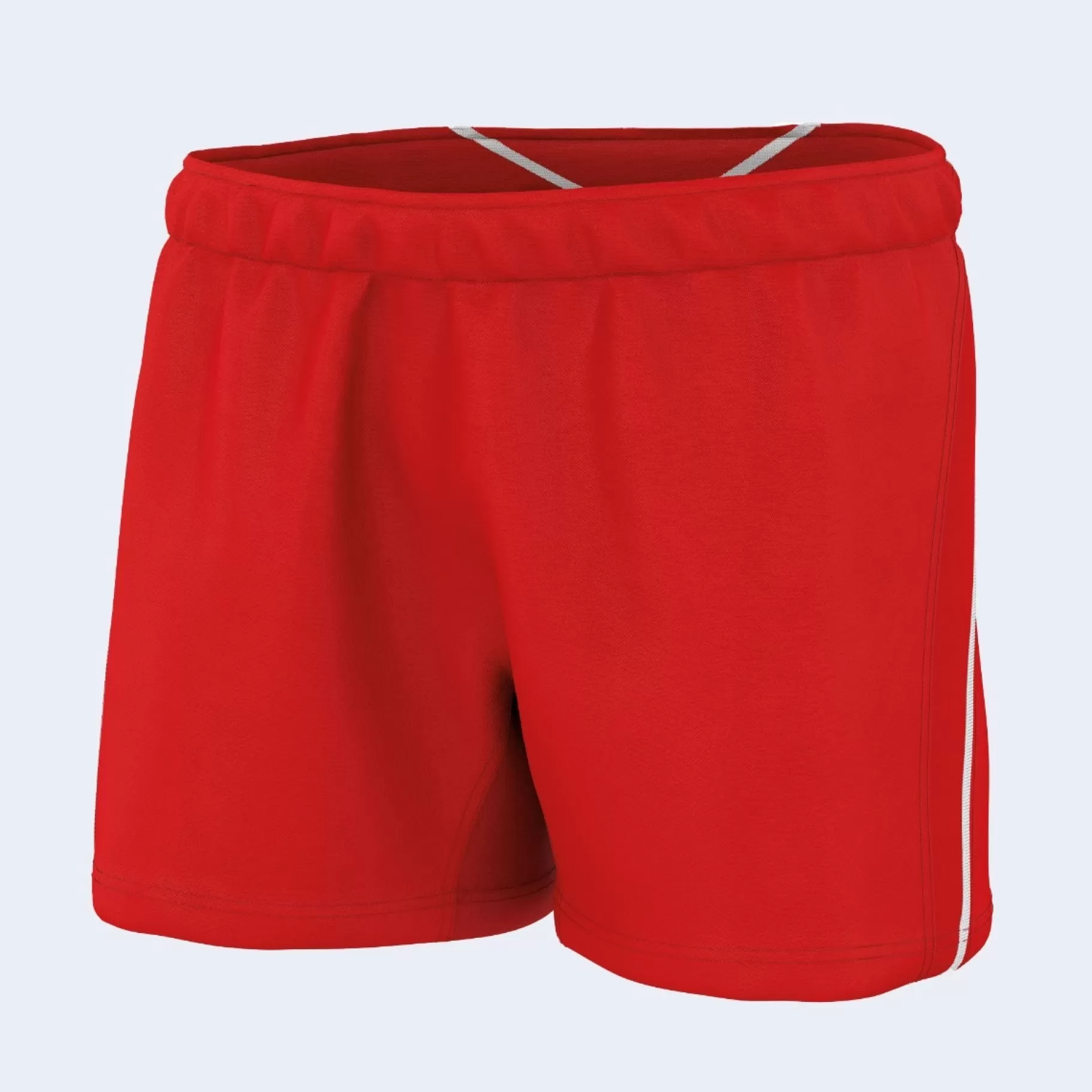 Ryun Boys’ Rugby Shorts | Erreà Flash Sale