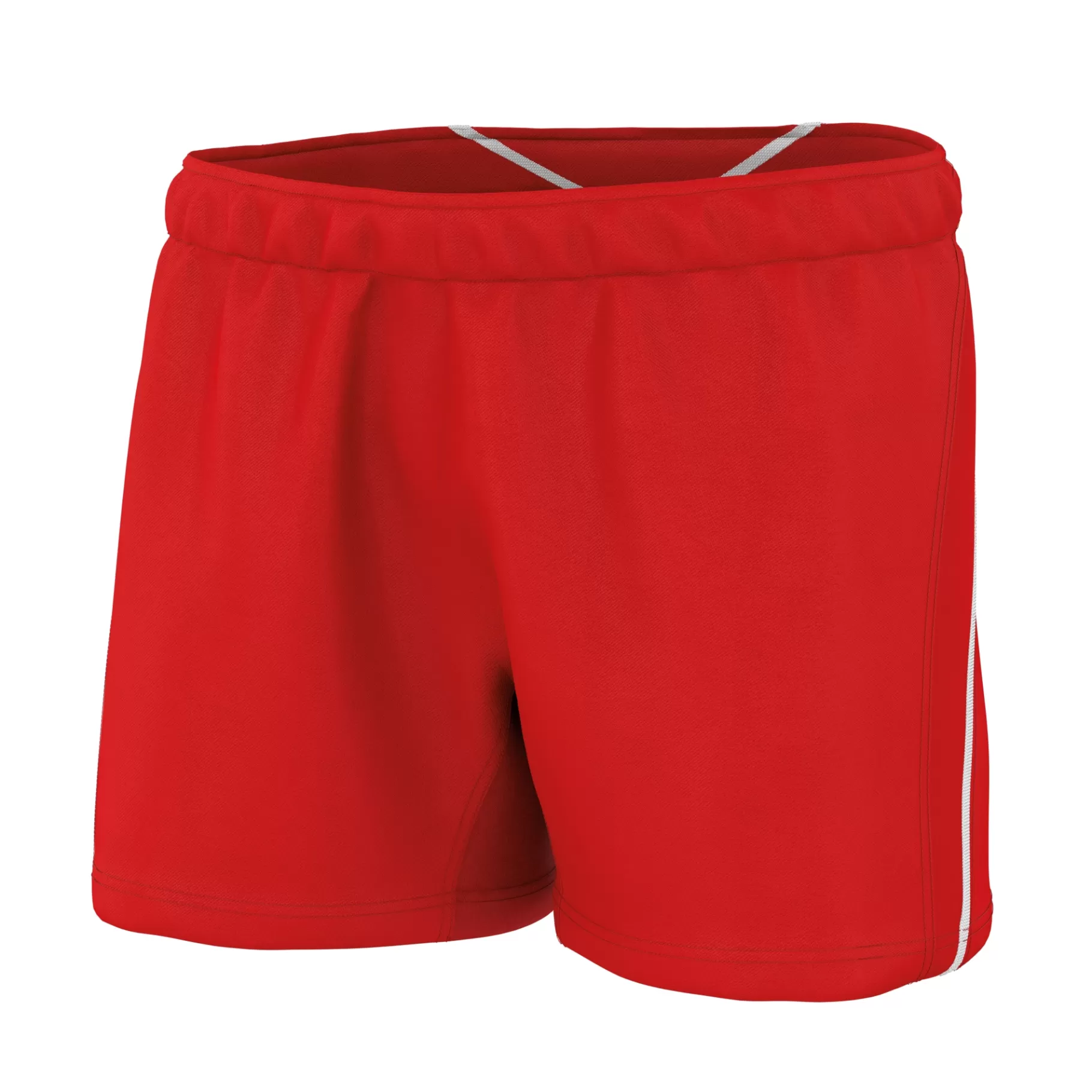 Ryun Men's Rugby Shorts | Erreà New