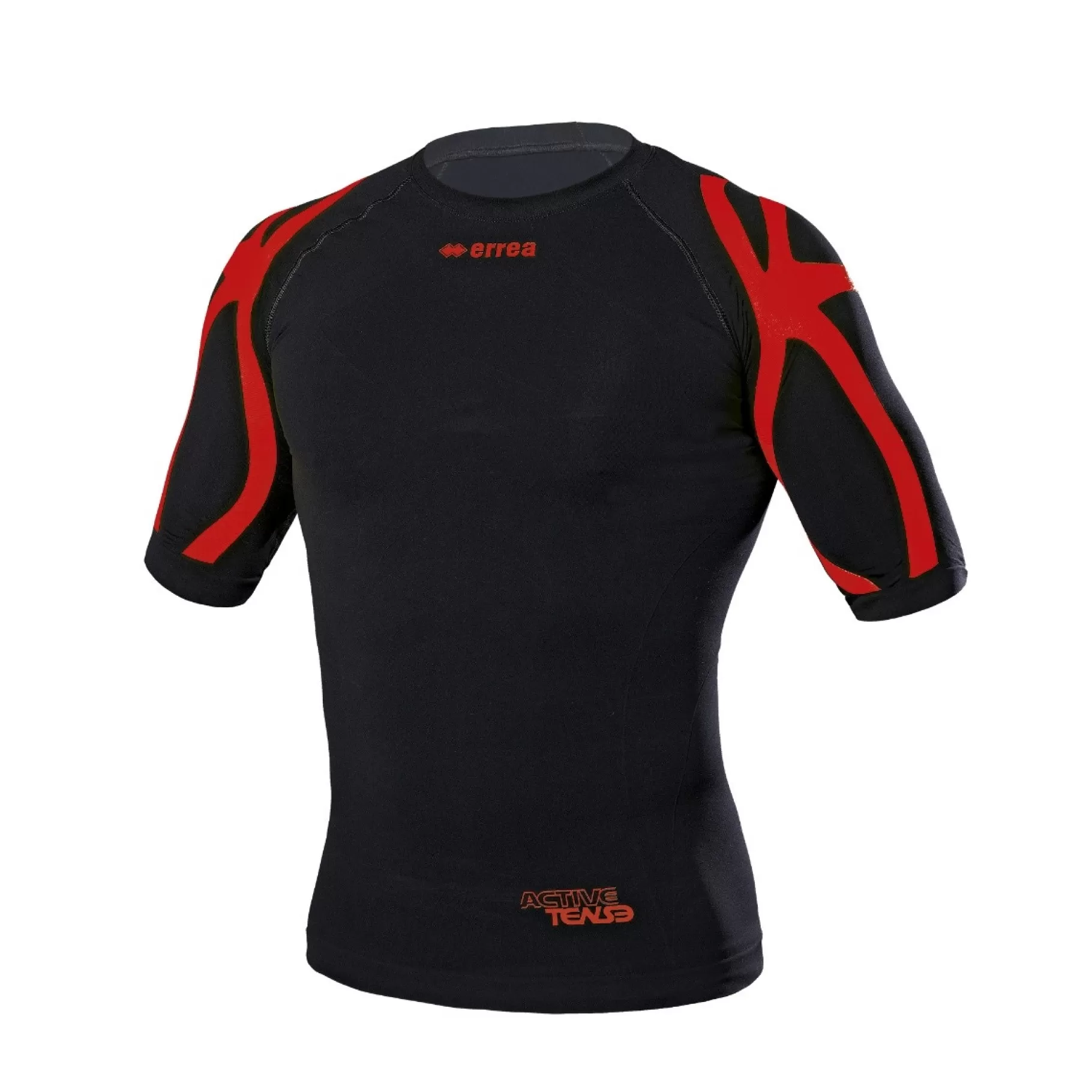 Saiph Active Tense Unisex Technical Undershirt | Erreà Flash Sale