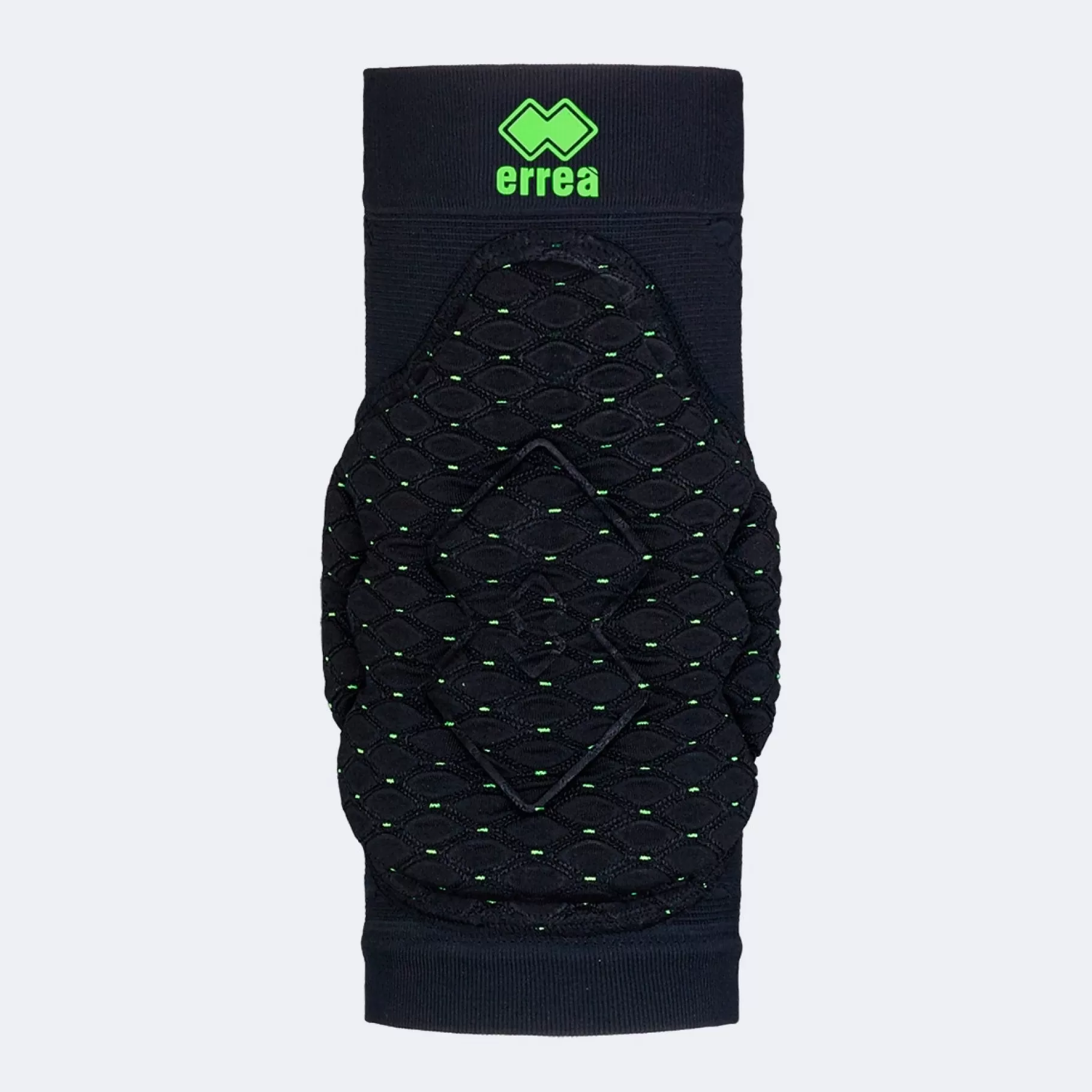 Seth Knee Pad | Erreà Best