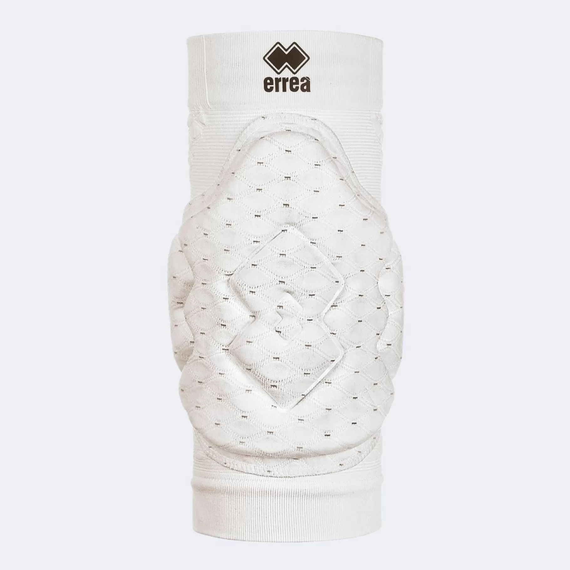 Seth Knee Pad | Erreà Best