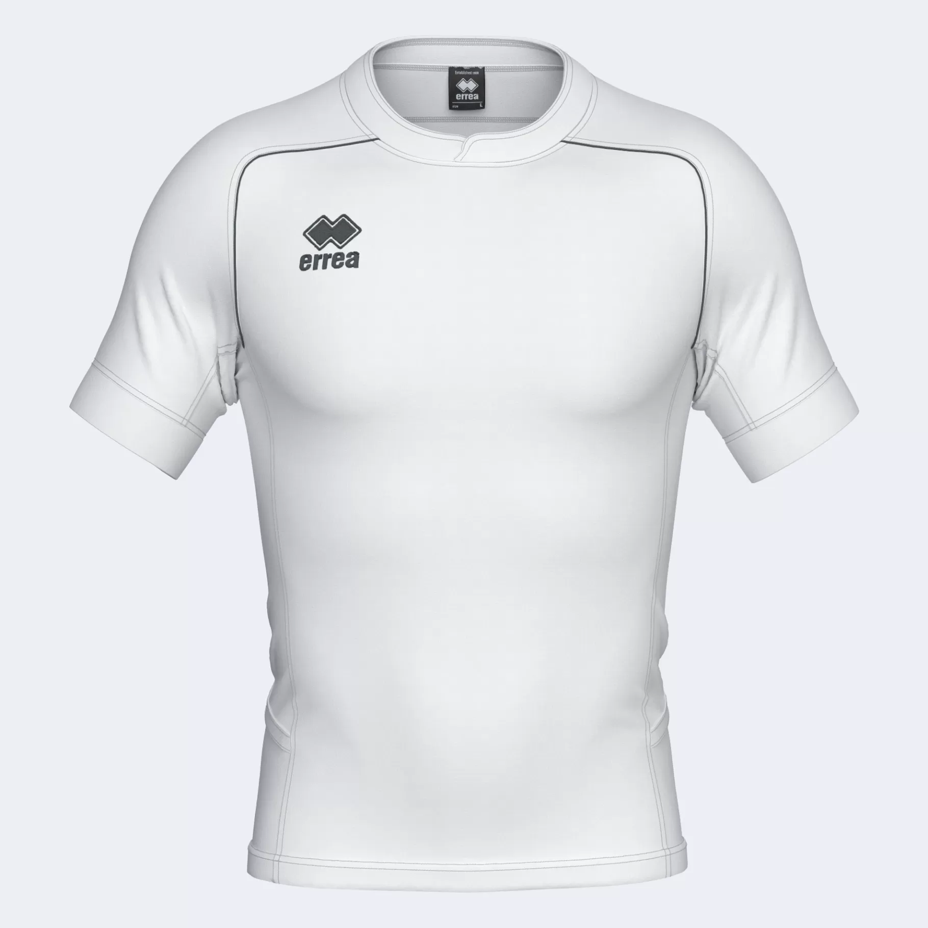 Shane Rugby Shirt | Erreà Fashion