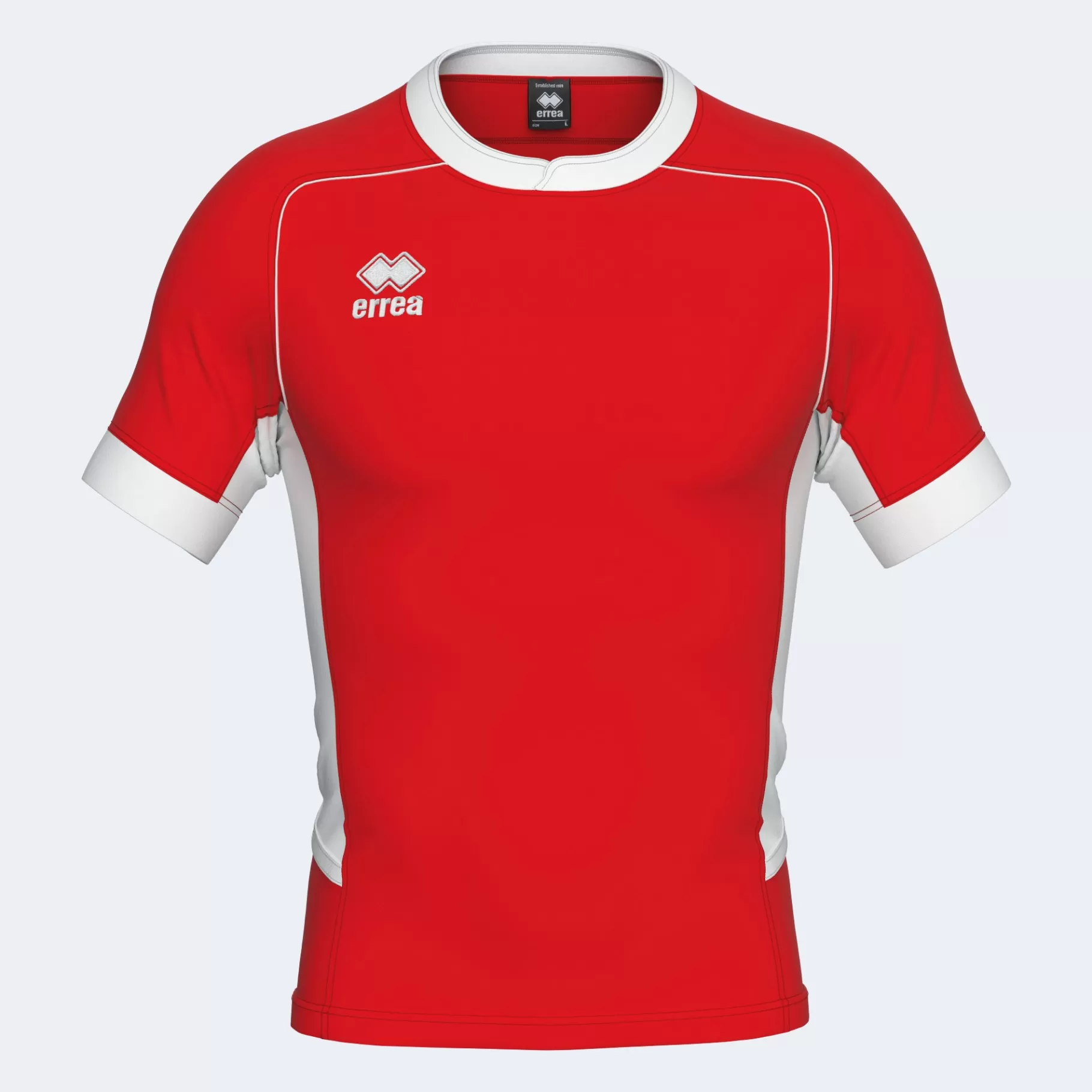 Shane Rugby Shirt | Erreà Fashion