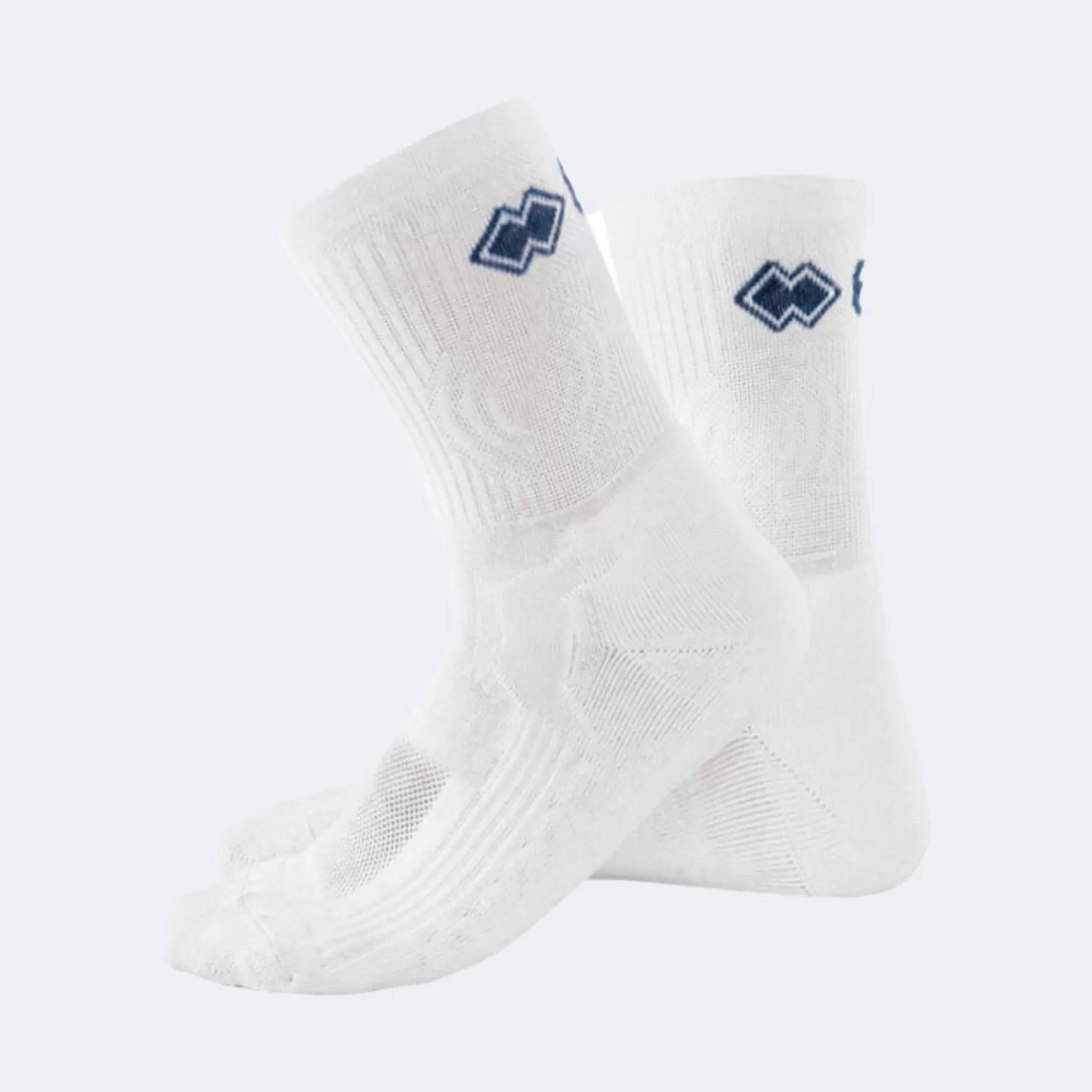 Skip Children's Sports Socks | Erreà Fashion