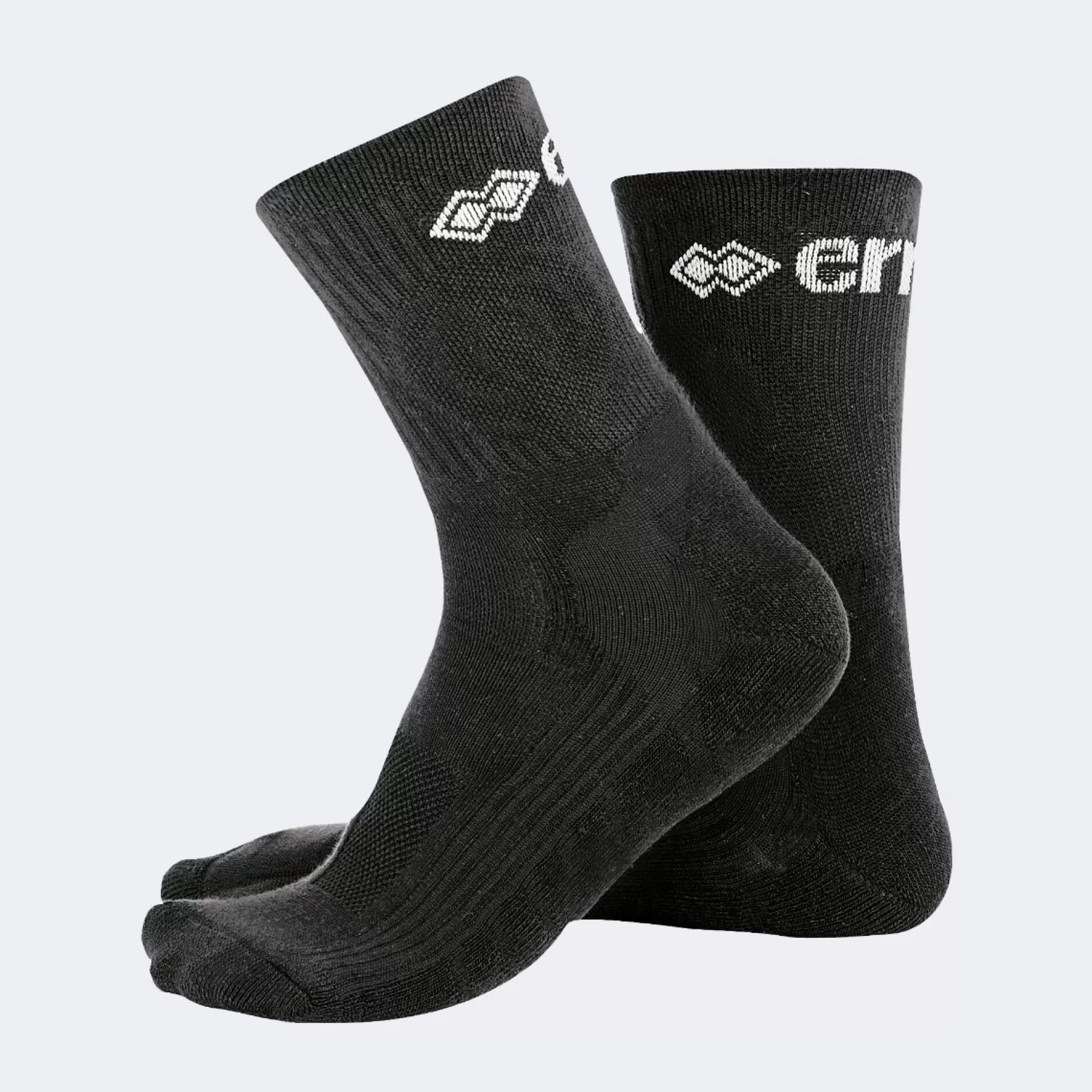 Skip Sports Socks | Erreà Discount