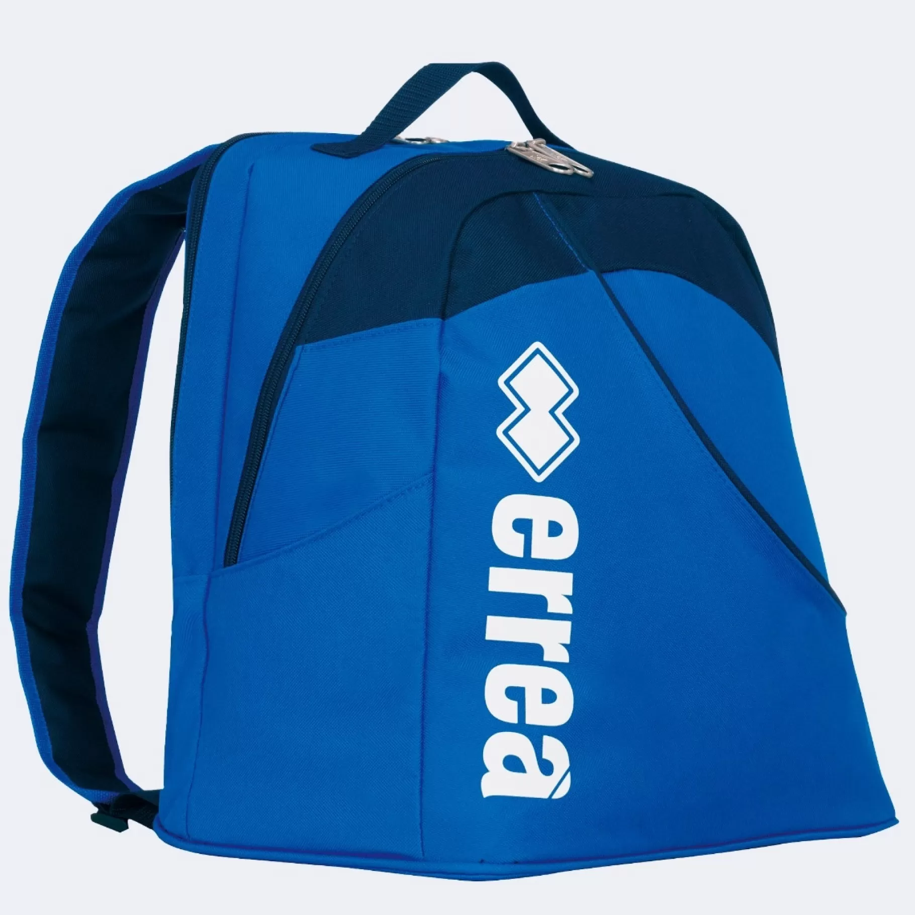 Small Lynos Backpack 23 LT | Erreà Cheap