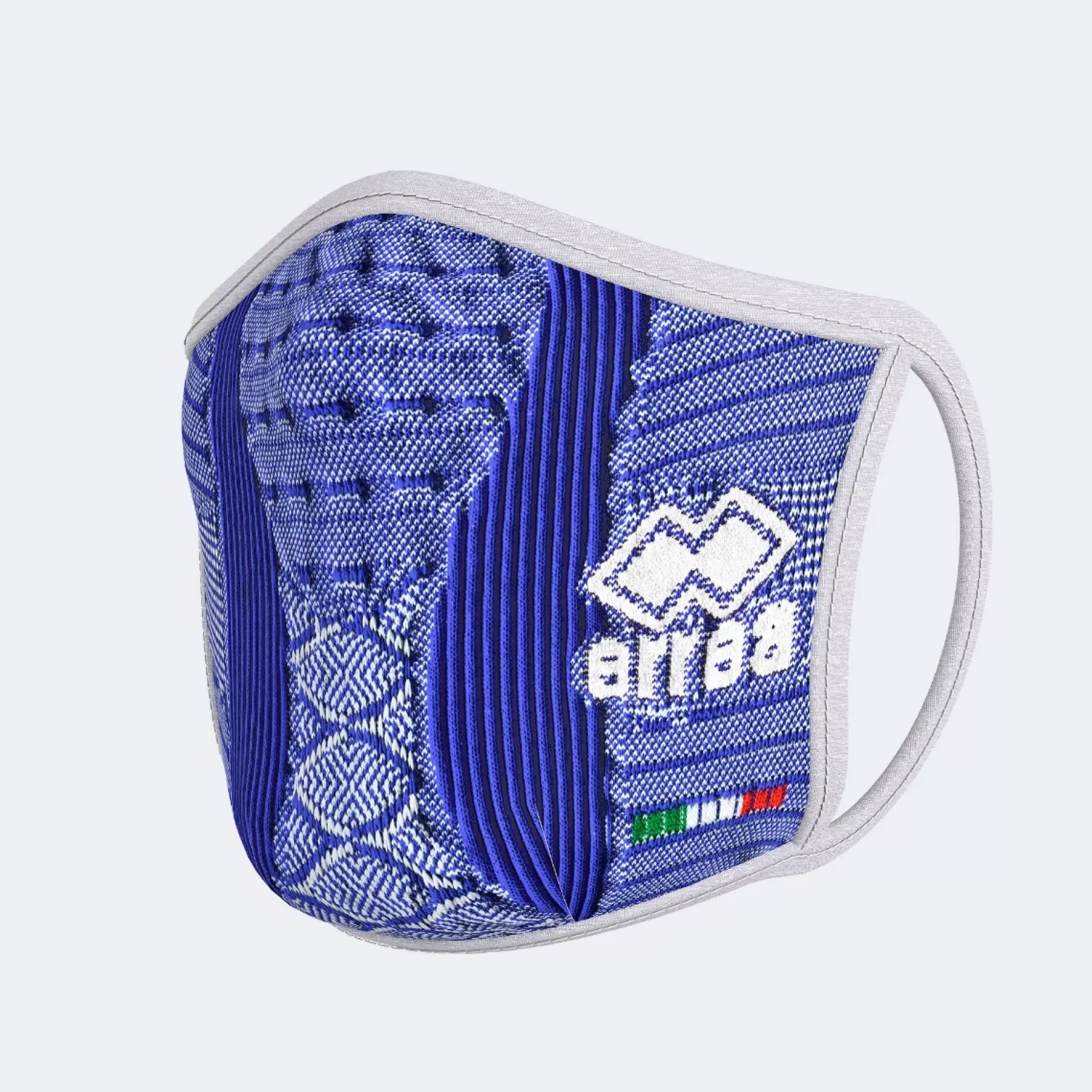 SPORTMask Face Mask | Erreà Flash Sale