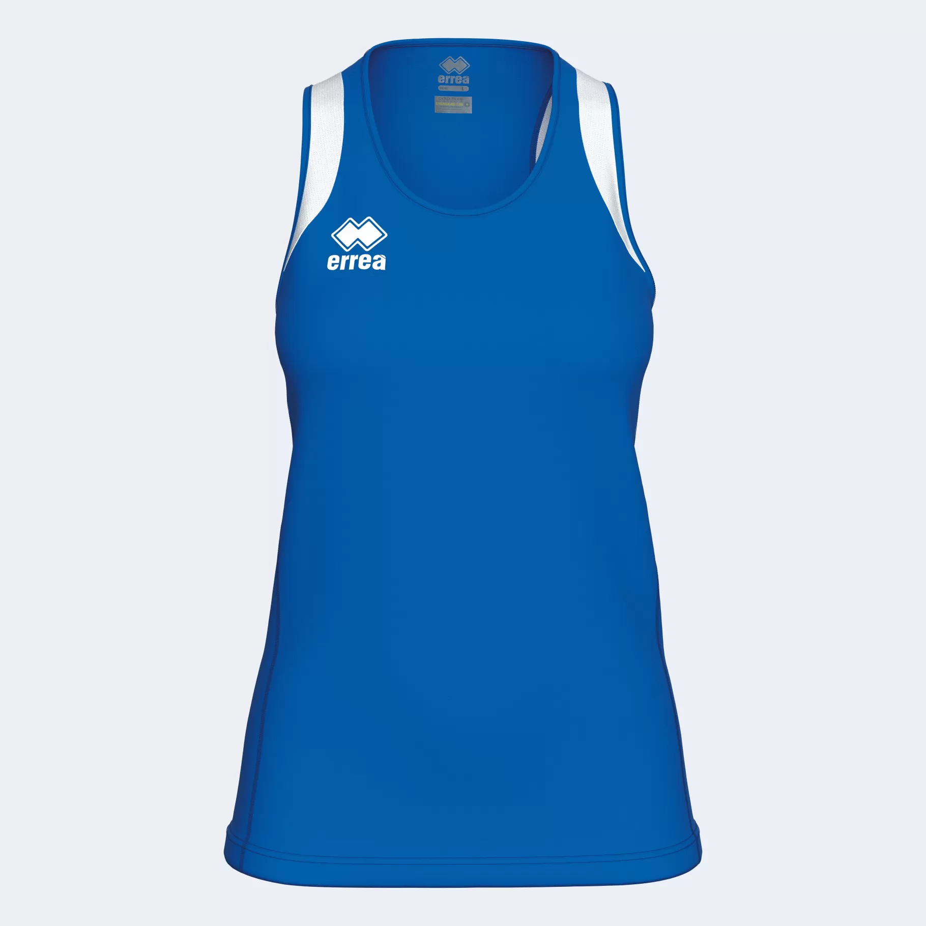 Starter Girls’ Running Vest | Erreà New