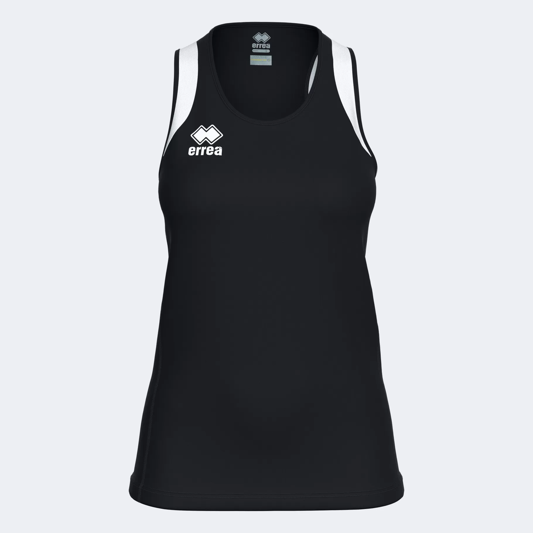 Starter Girls’ Running Vest | Erreà New