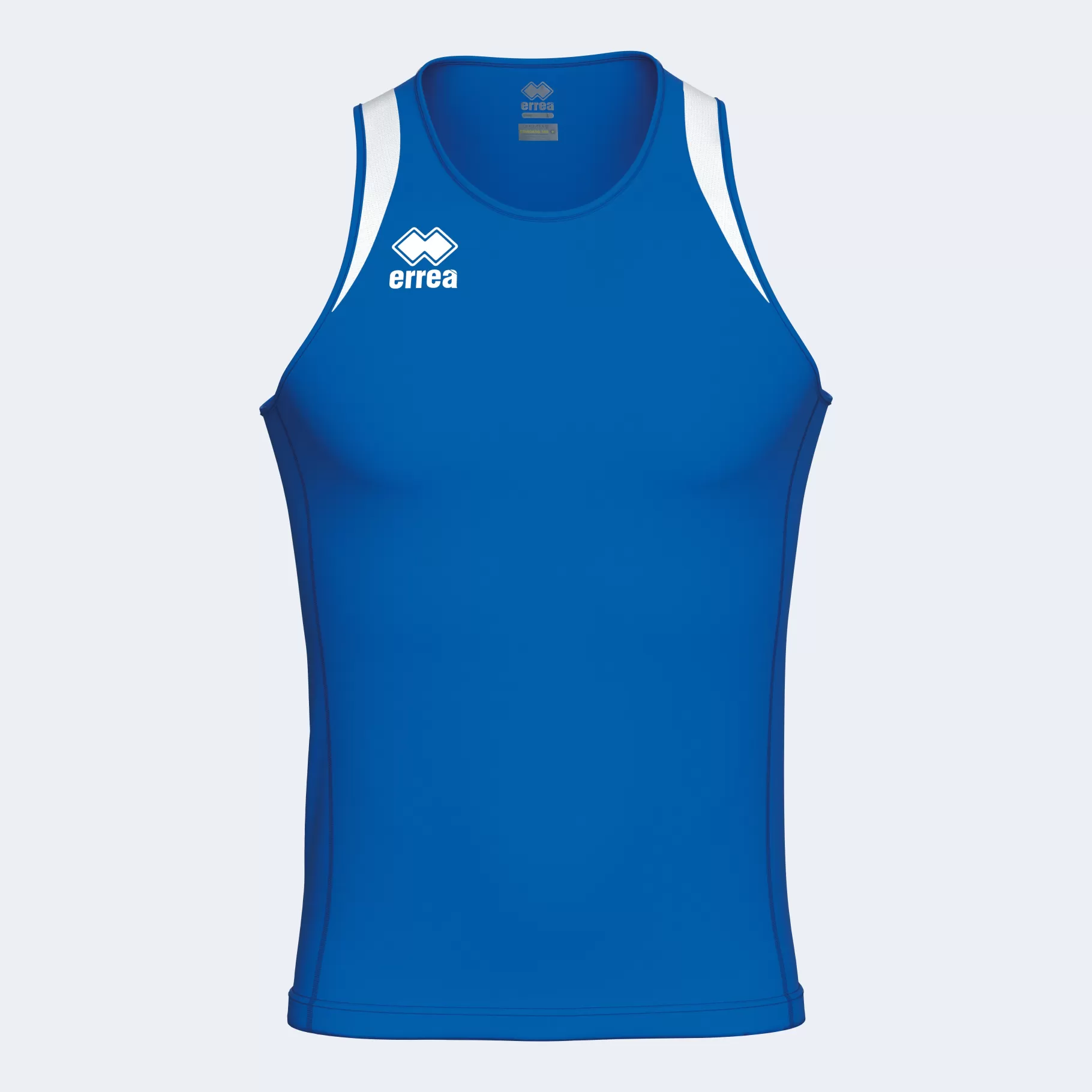 Starter Jr Running Vest | Erreà New