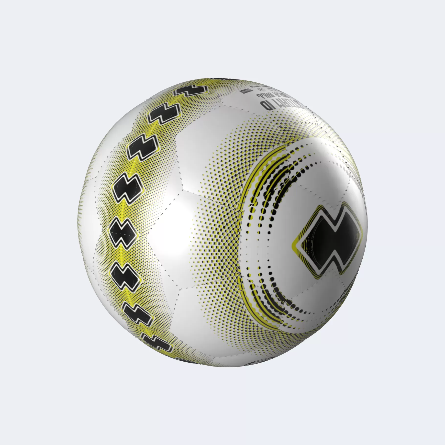 Storm Futsal Ball | Erreà Cheap