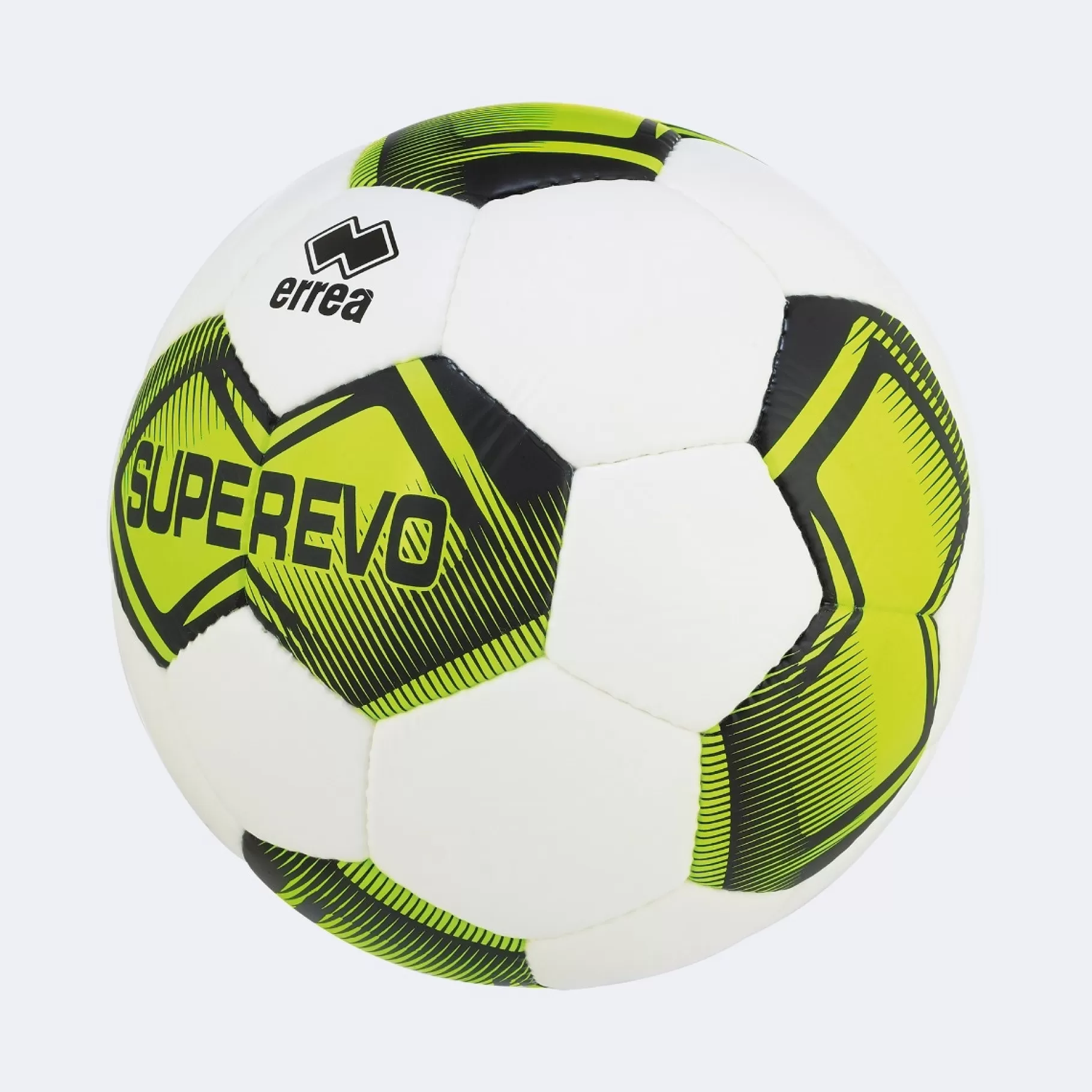 Super Evo Football | Erreà Store