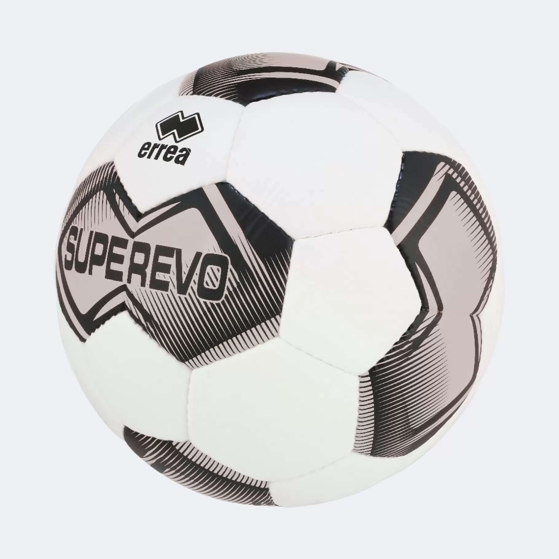 Super Evo Football | Erreà Store