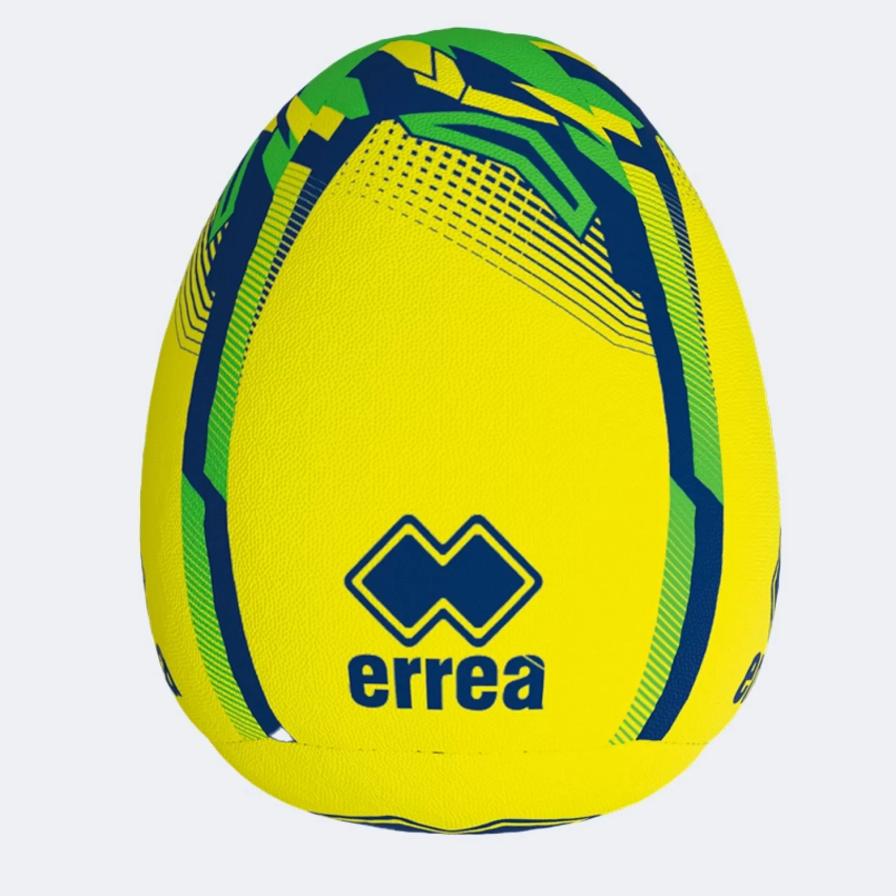 Super Skill Rugby Ball | Erreà Clearance