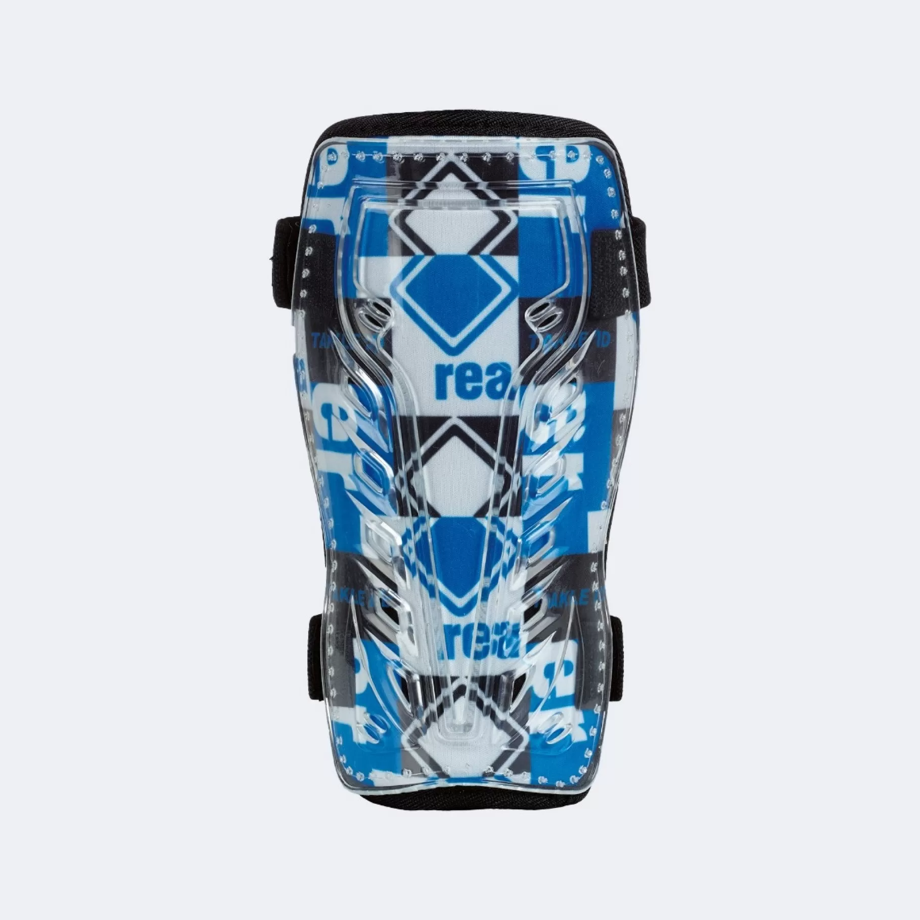 Takle Shin Pads | Erreà Outlet