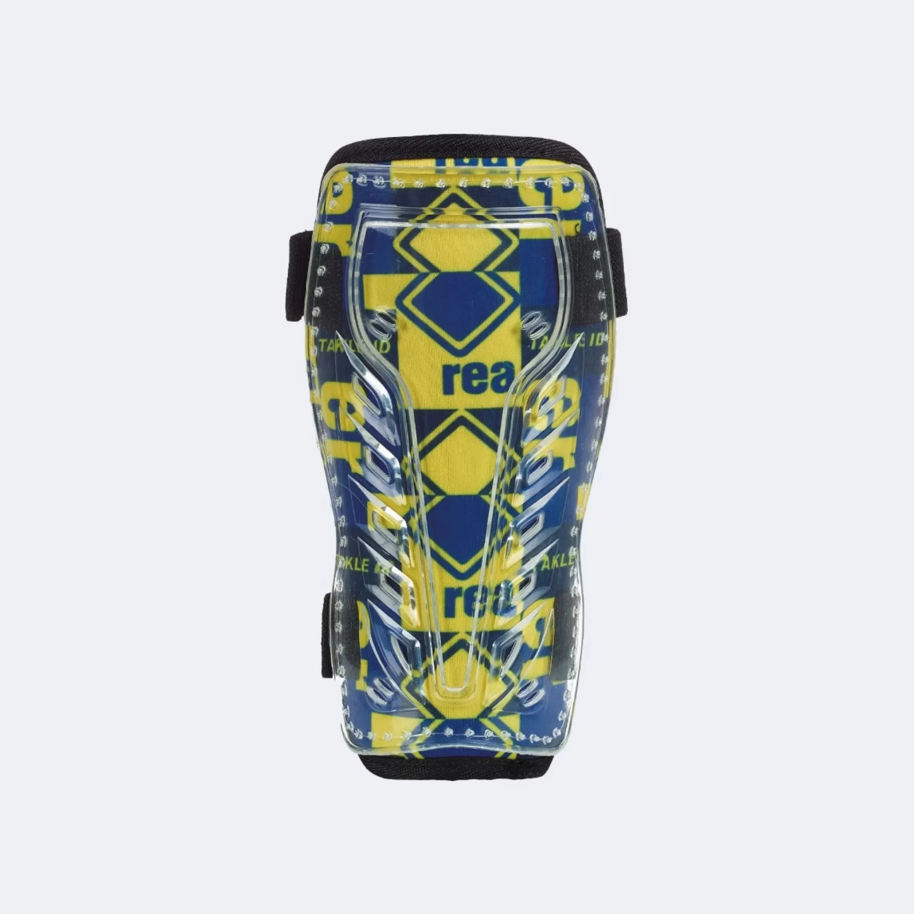 Takle Shin Pads | Erreà Outlet