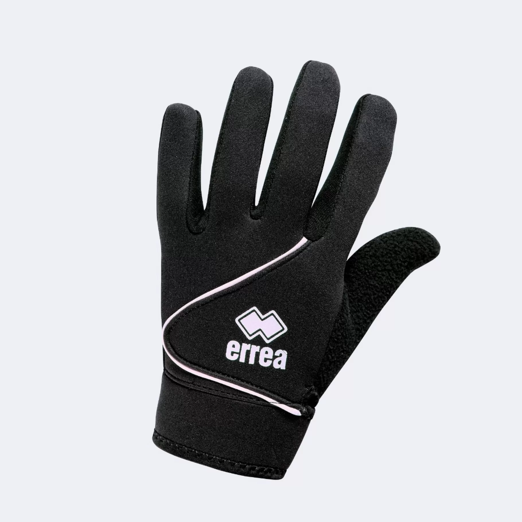 Tech Multisport Gloves | Erreà Cheap