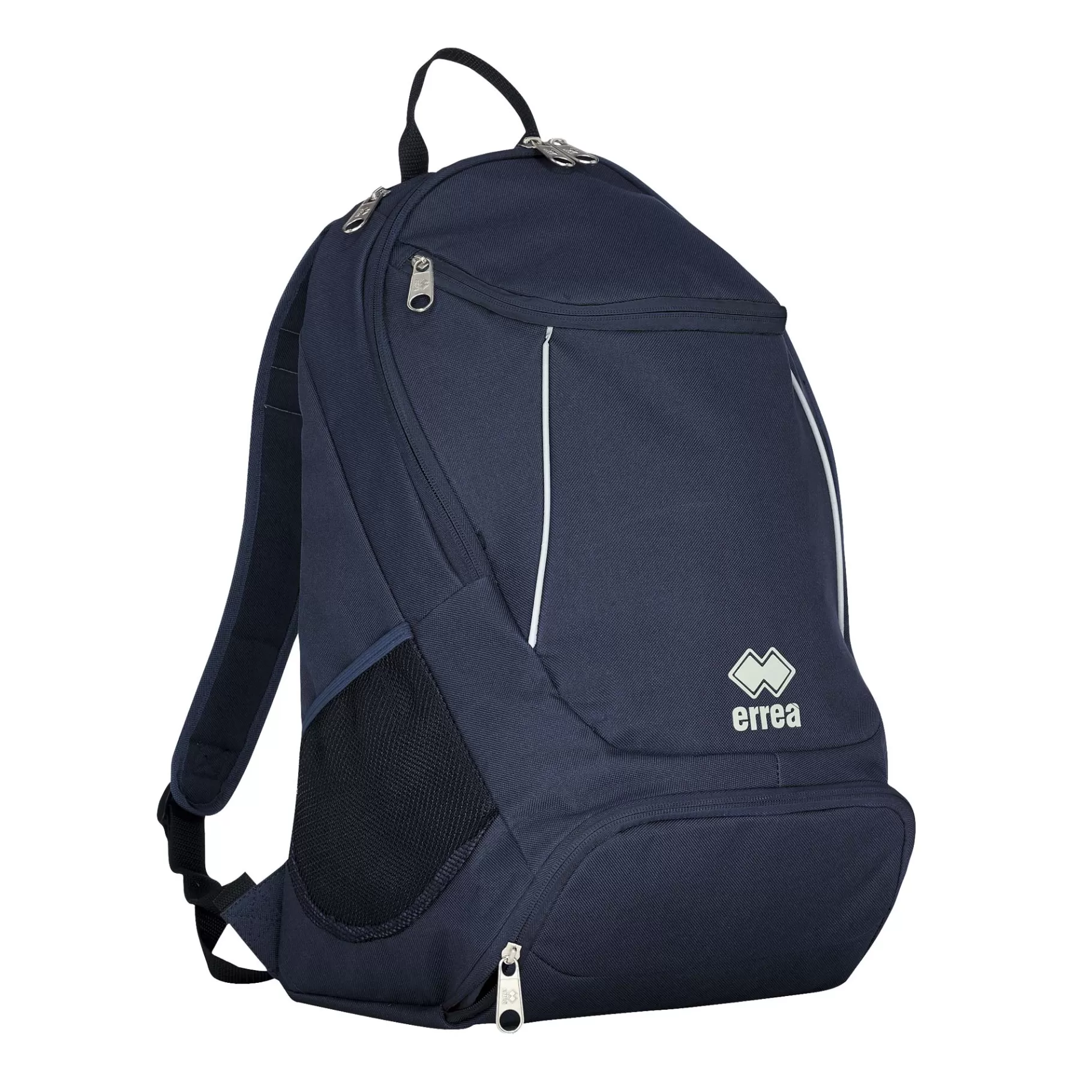 Thor Backpack 25 LT | Erreà Outlet