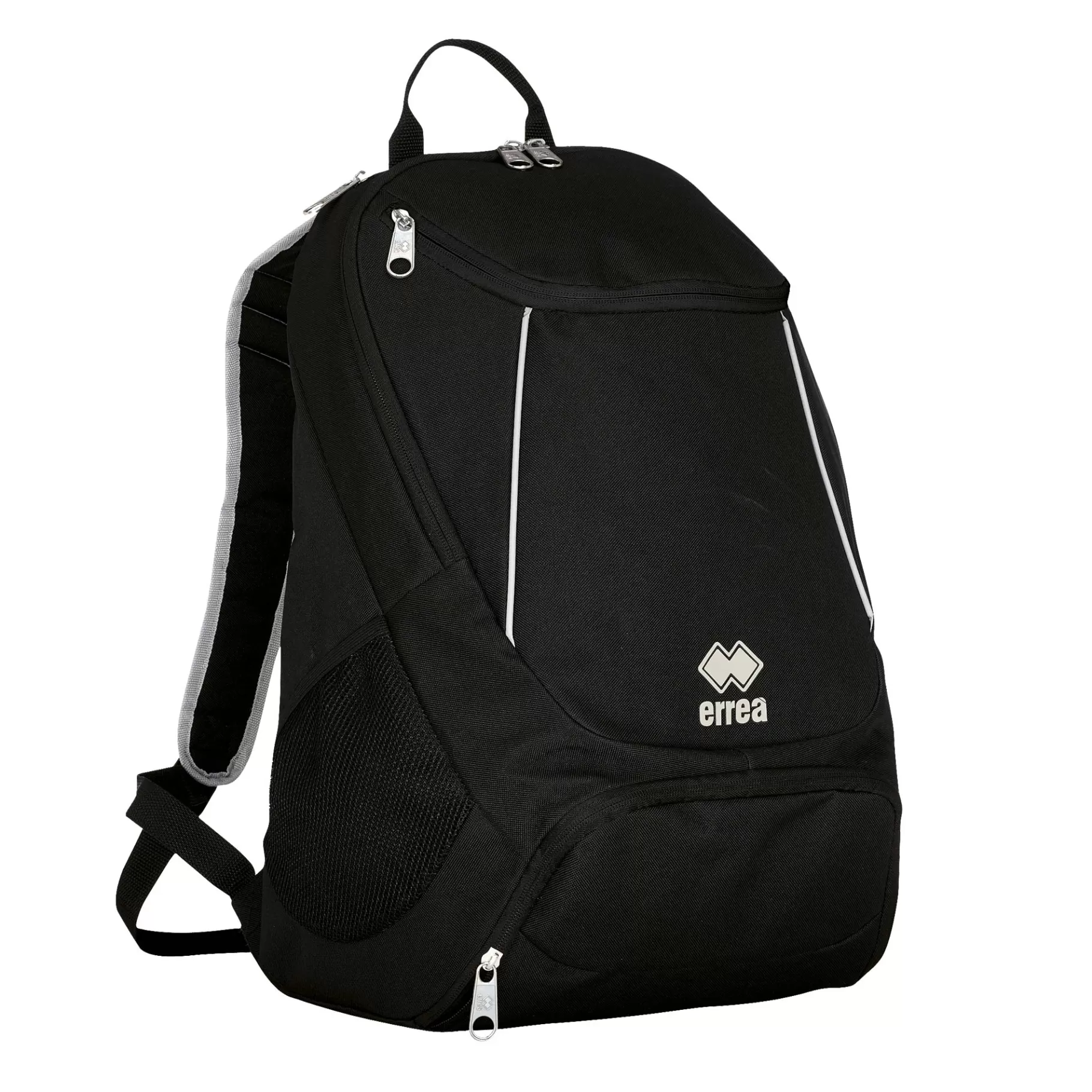 Thor Backpack 25 LT | Erreà Outlet