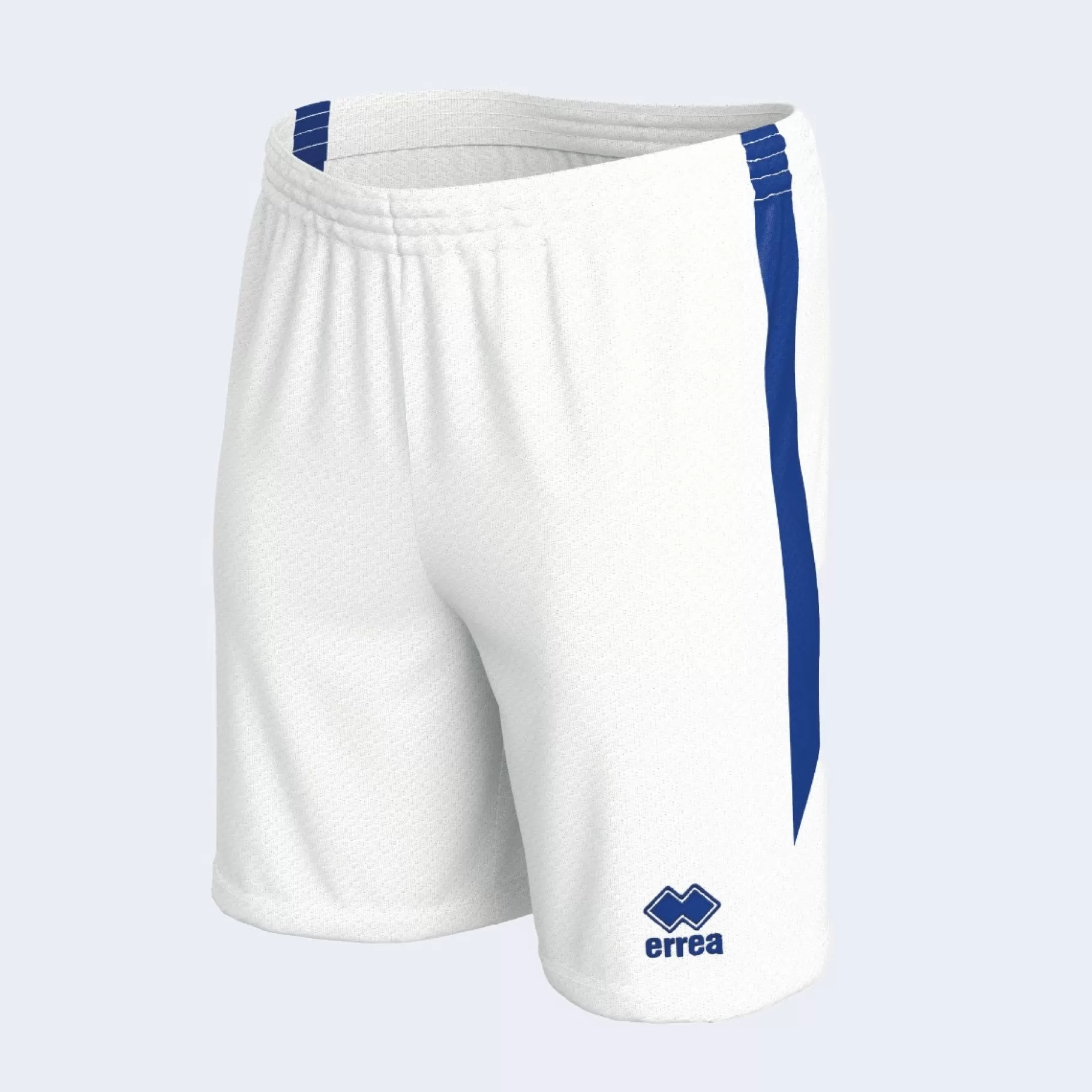 Ti-Mothy Boys’ Shorts | Erreà Store