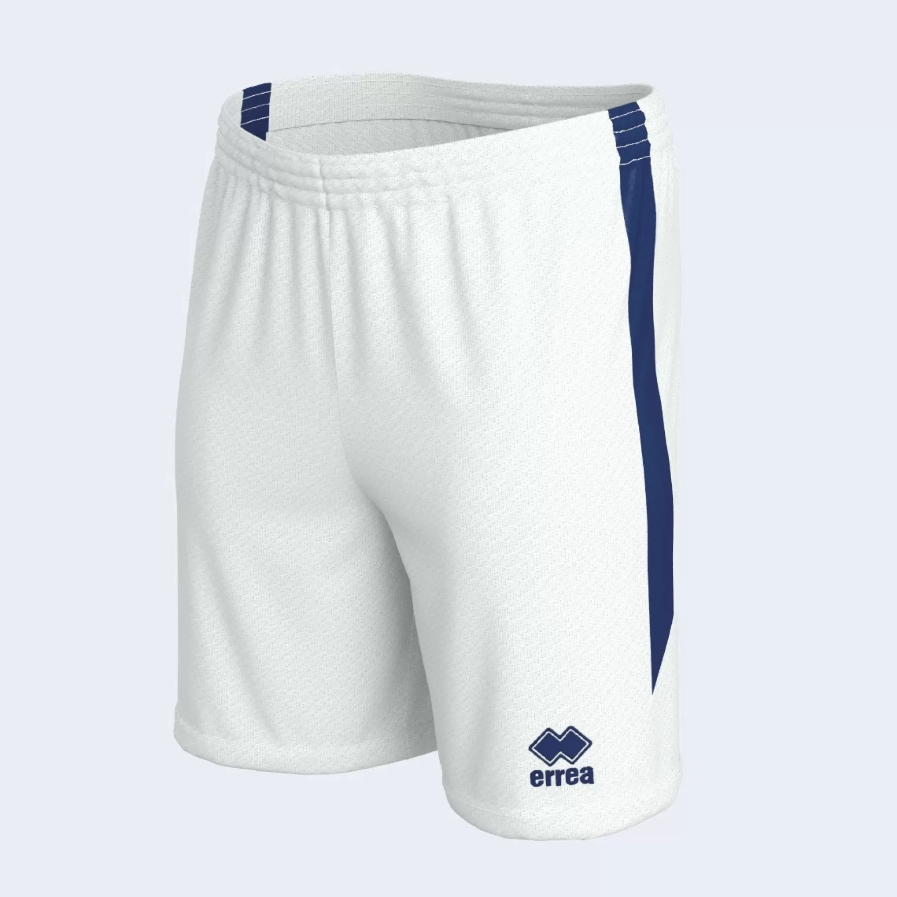 Ti-Mothy Boys’ Shorts | Erreà Store