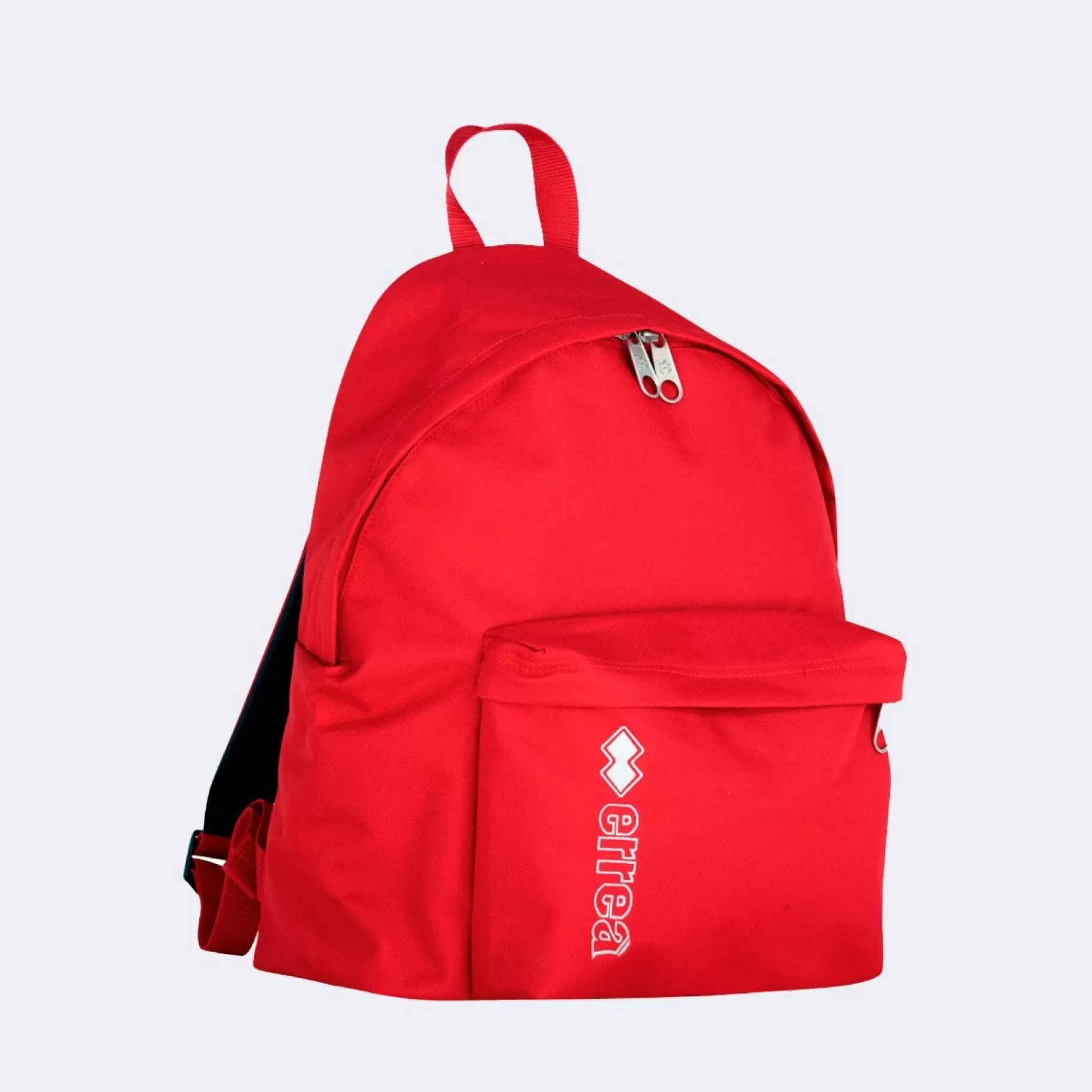 Tobago Backpack 15 LT | Erreà Flash Sale