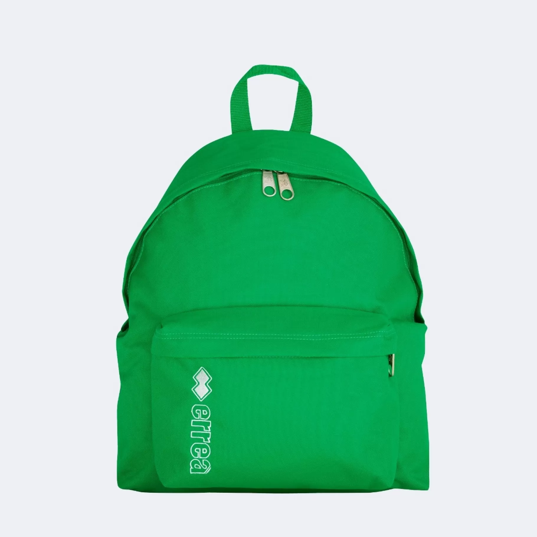 Tobago Backpack 15 LT | Erreà Flash Sale