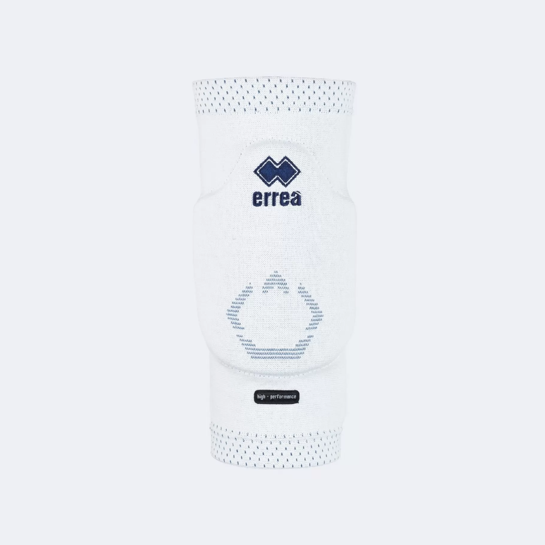 Tokyo Evolution Knee Pad | Erreà Store