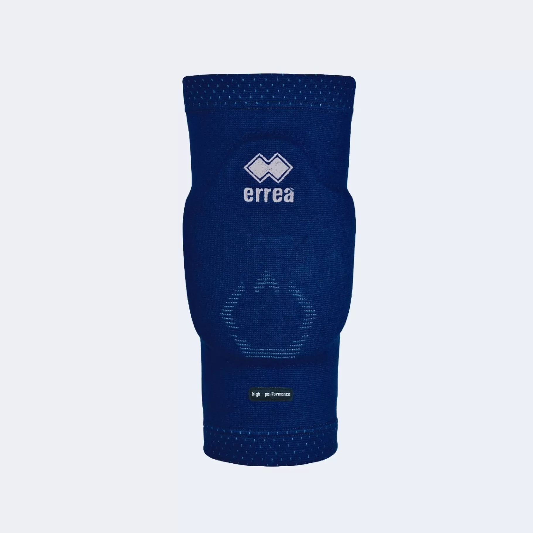 Tokyo Evolution Knee Pad | Erreà Store